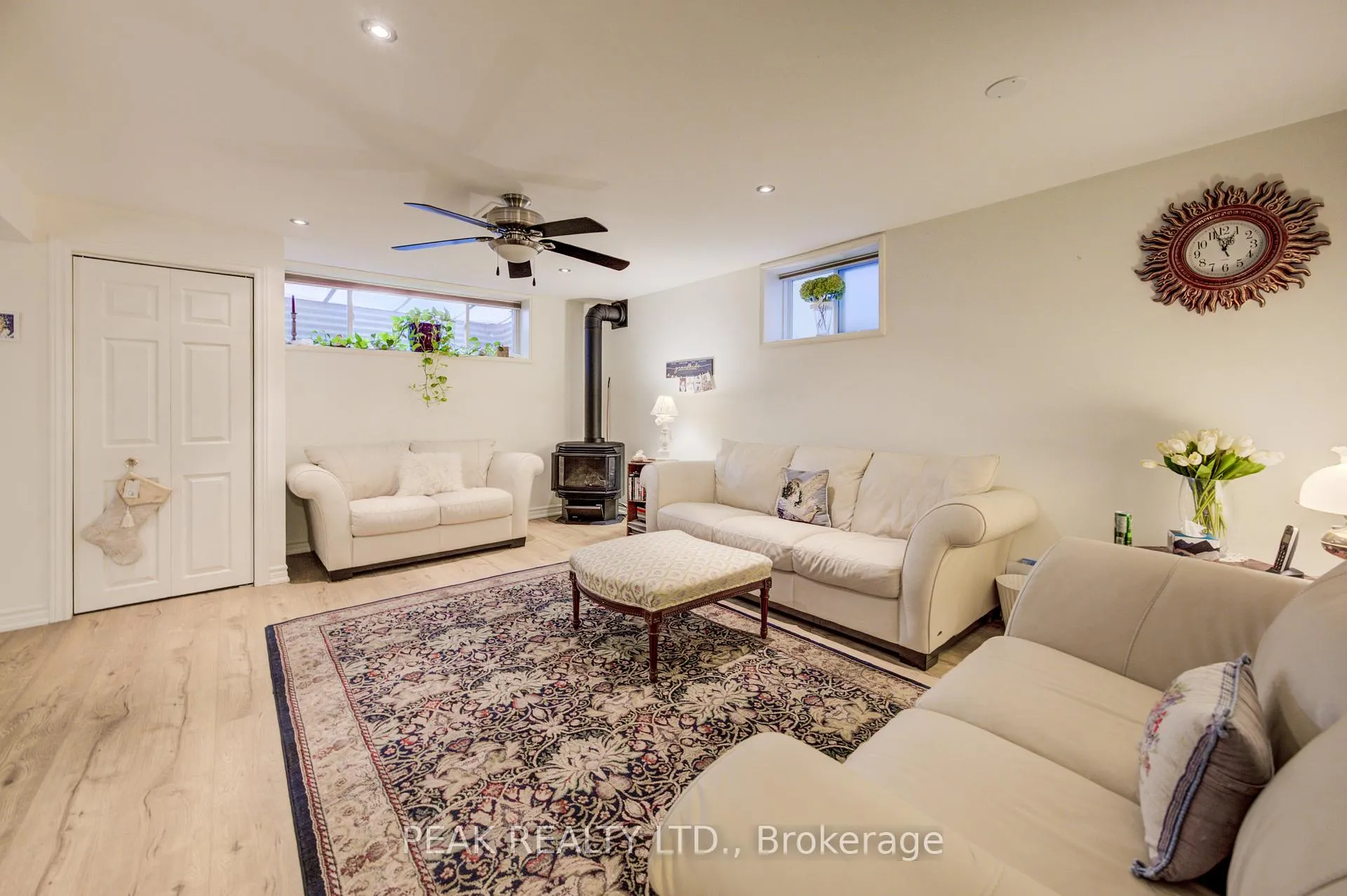 Photo 27 of 50 Edgewood Avenue, Hamilton, Sherwood — HOMEH