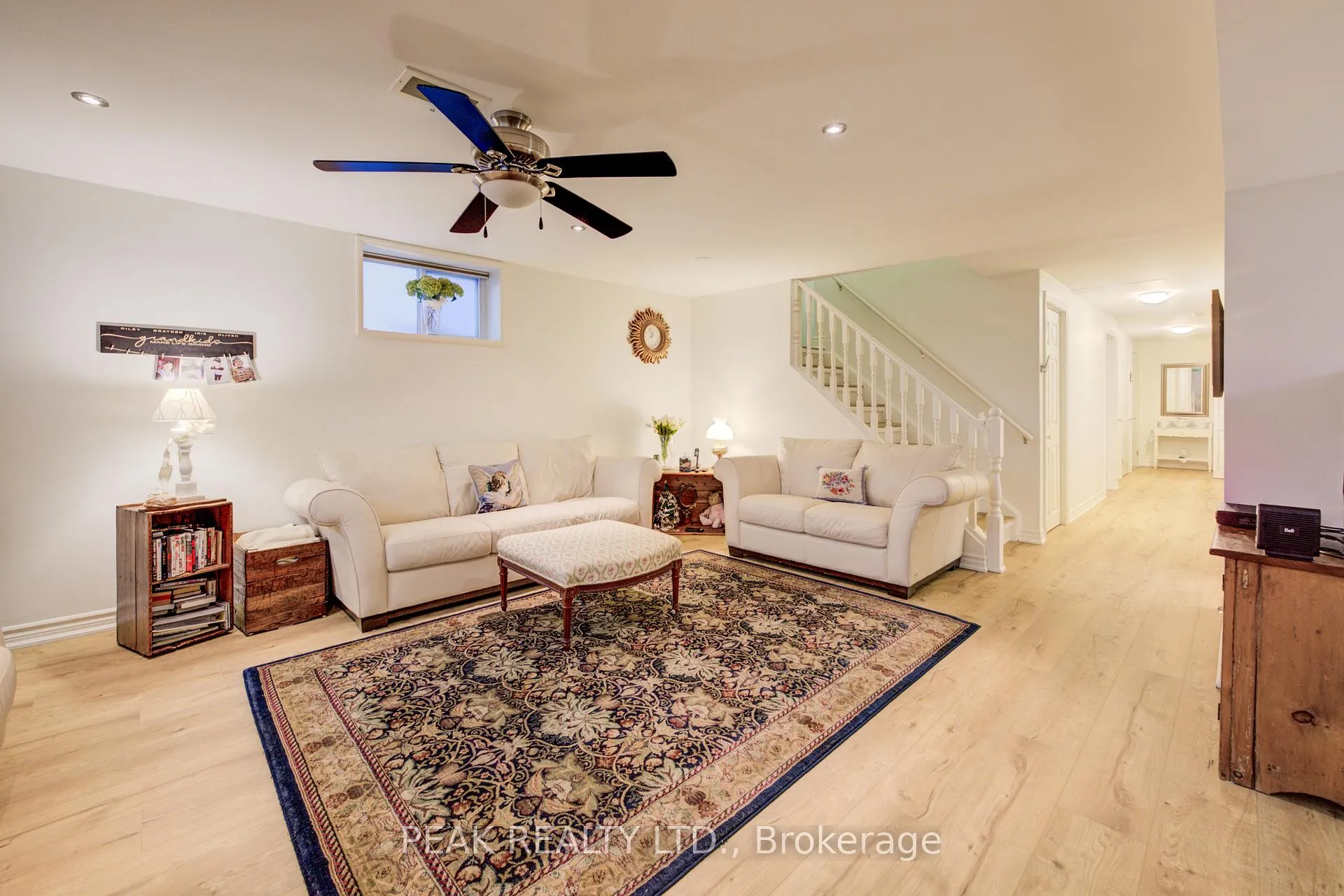 Photo 29 of 50 Edgewood Avenue, Hamilton, Sherwood — HOMEH