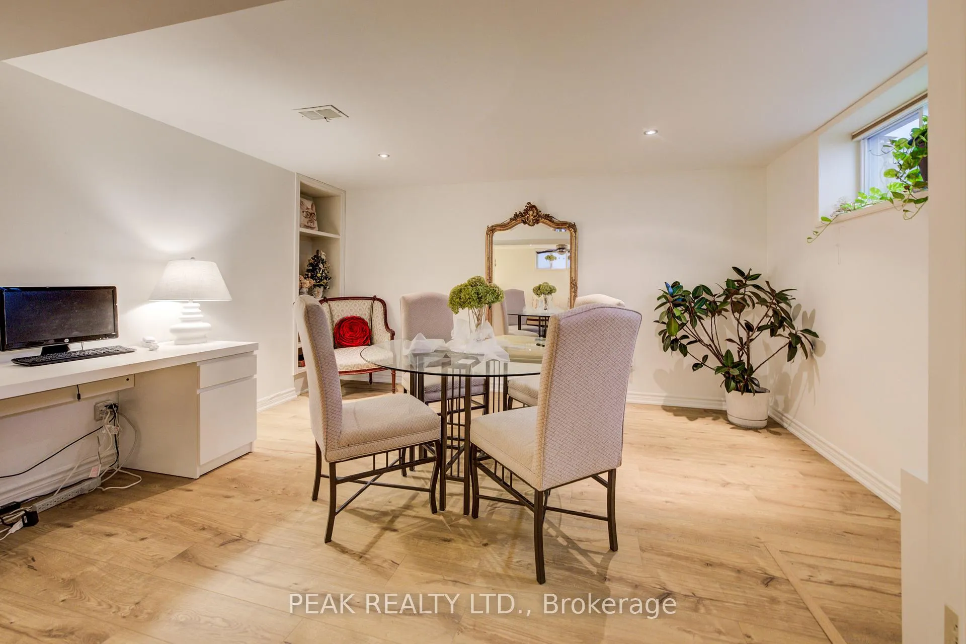 Photo 30 of 50 Edgewood Avenue, Hamilton, Sherwood — HOMEH