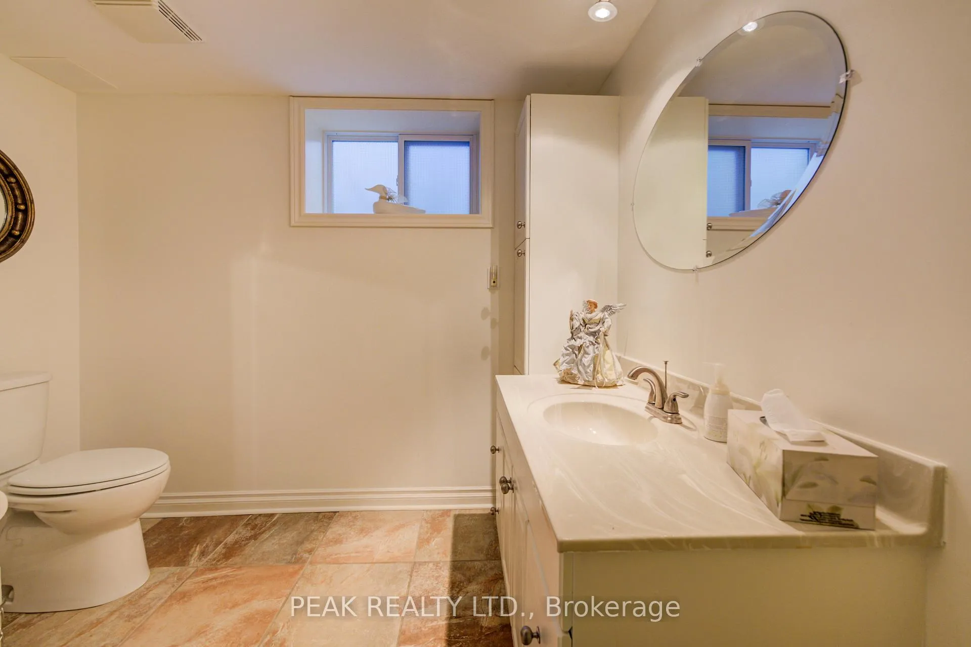 Photo 35 of 50 Edgewood Avenue, Hamilton, Sherwood — HOMEH
