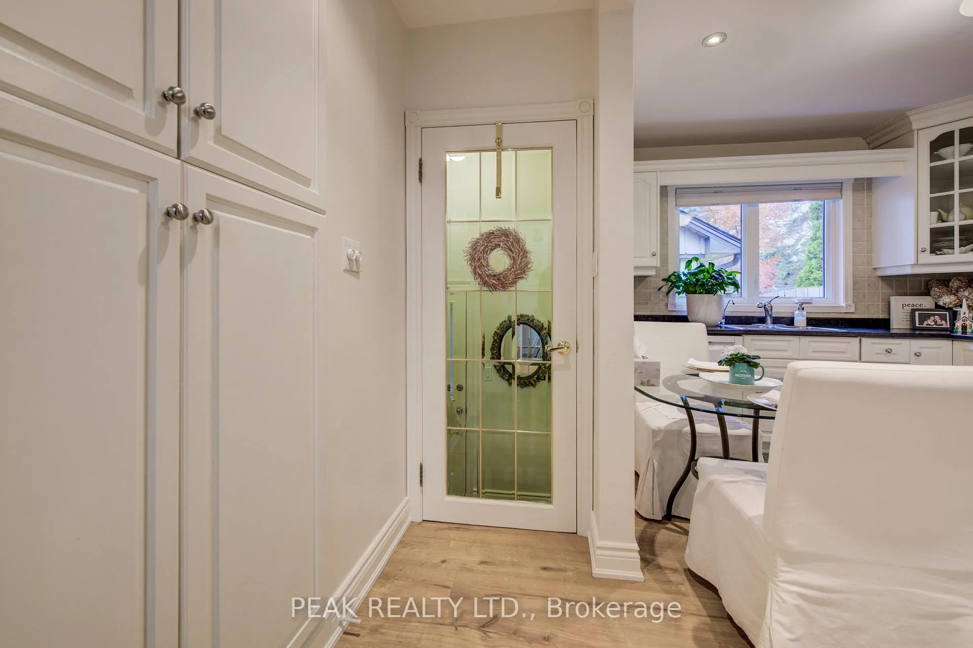 Photo 39 of 50 Edgewood Avenue, Hamilton, Sherwood — HOMEH