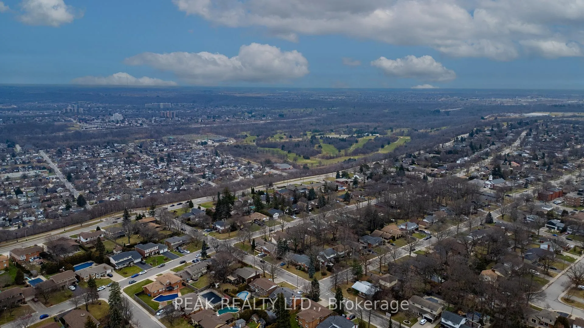 Photo 47 of 50 Edgewood Avenue, Hamilton, Sherwood — HOMEH