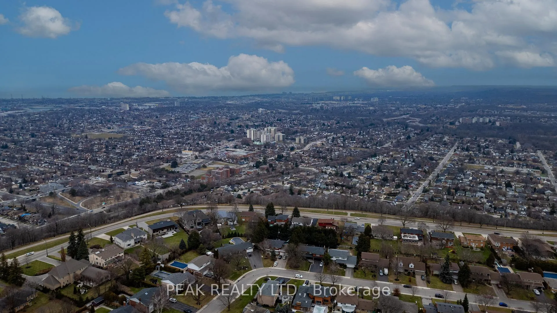 Photo 48 of 50 Edgewood Avenue, Hamilton, Sherwood — HOMEH