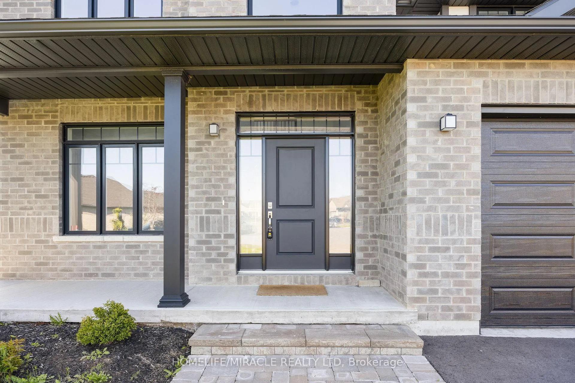 Photo 6 of 15 Mavety Court, Belleville, Thurlow Ward — HOMEH
