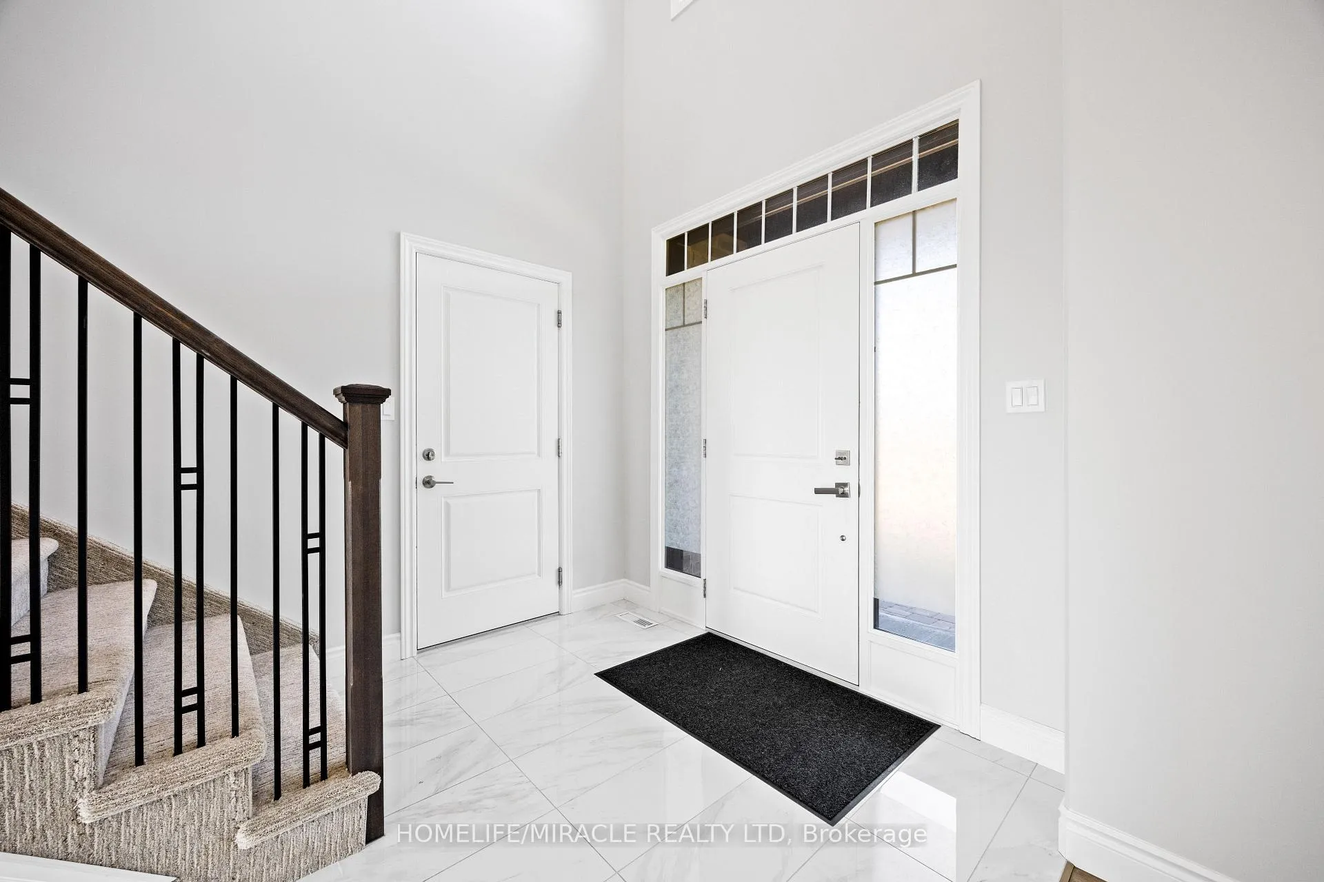 Photo 7 of 15 Mavety Court, Belleville, Thurlow Ward — HOMEH
