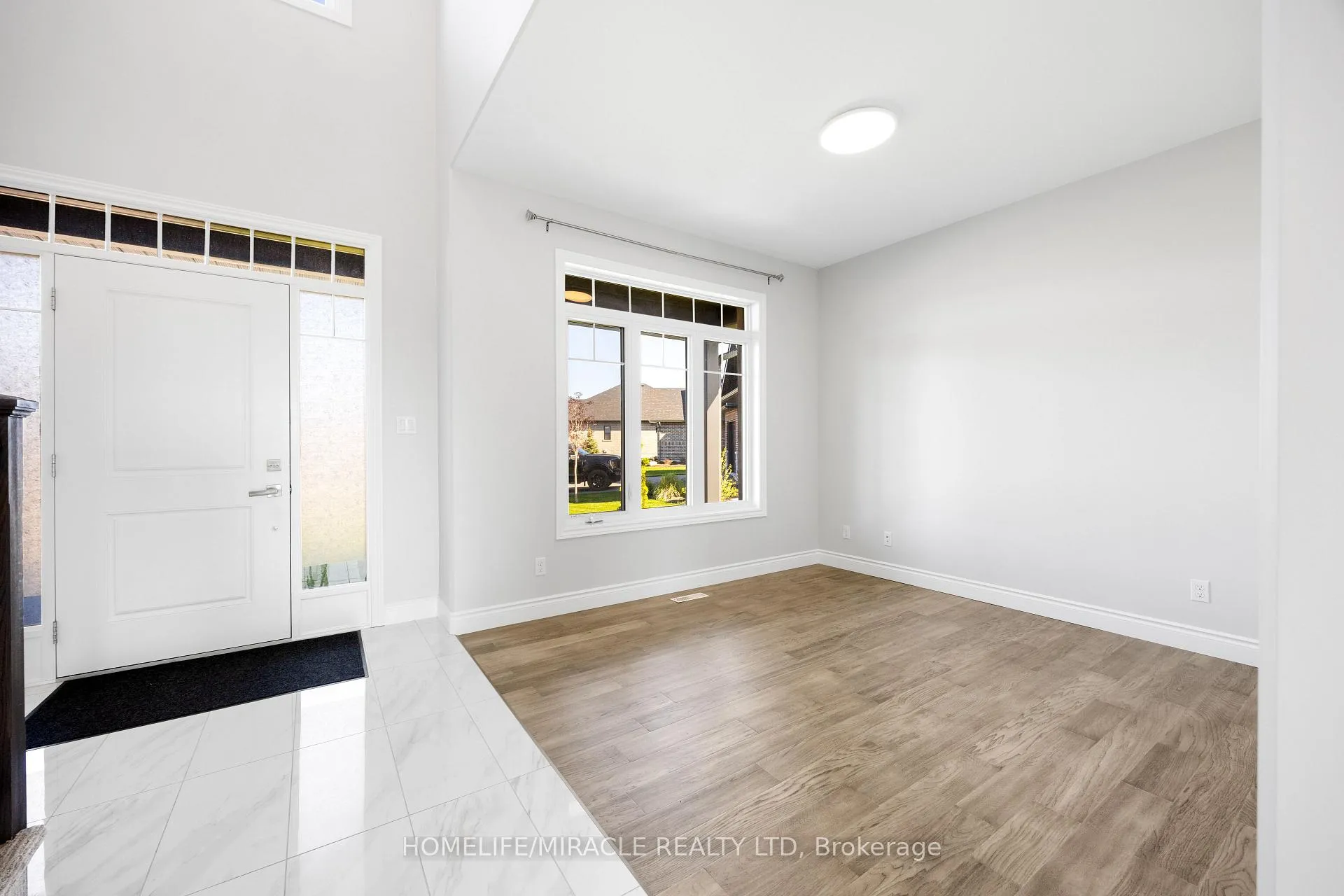 Photo 8 of 15 Mavety Court, Belleville, Thurlow Ward — HOMEH