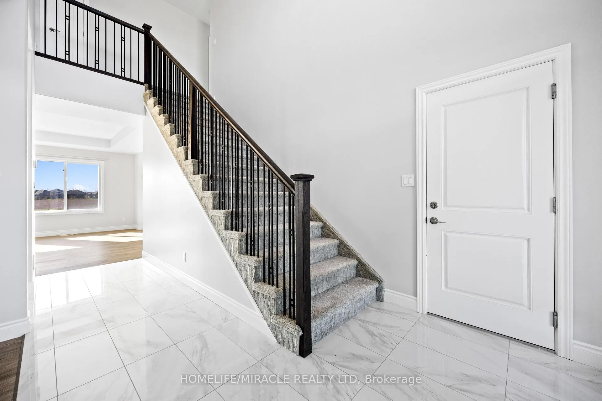Photo 9 of 15 Mavety Court, Belleville, Thurlow Ward — HOMEH