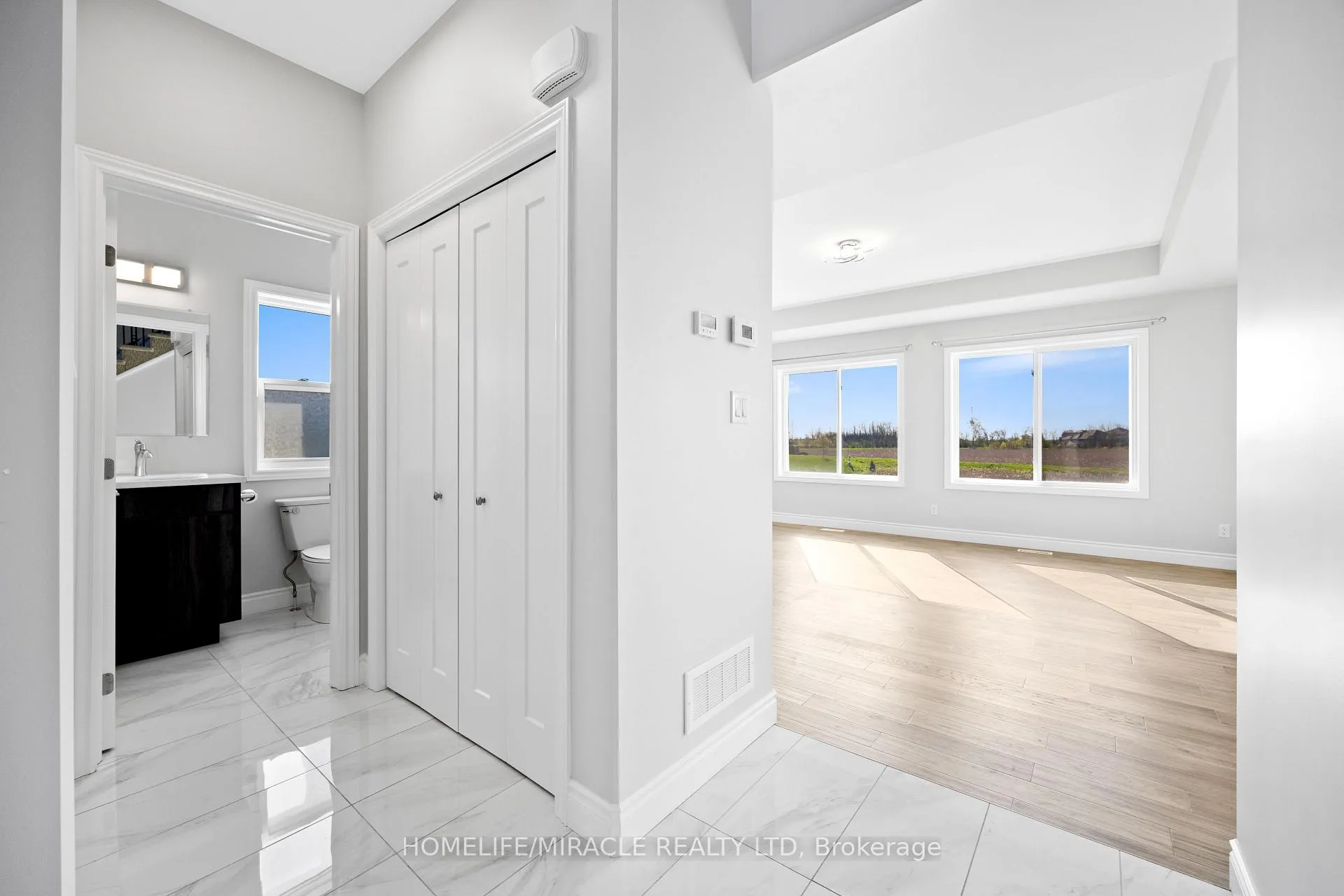 Photo 10 of 15 Mavety Court, Belleville, Thurlow Ward — HOMEH