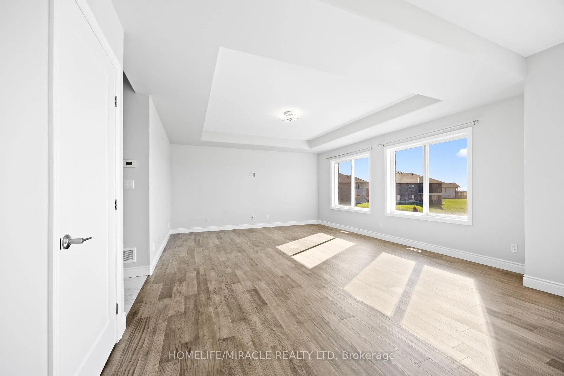 Photo 12 of 15 Mavety Court, Belleville, Thurlow Ward — HOMEH
