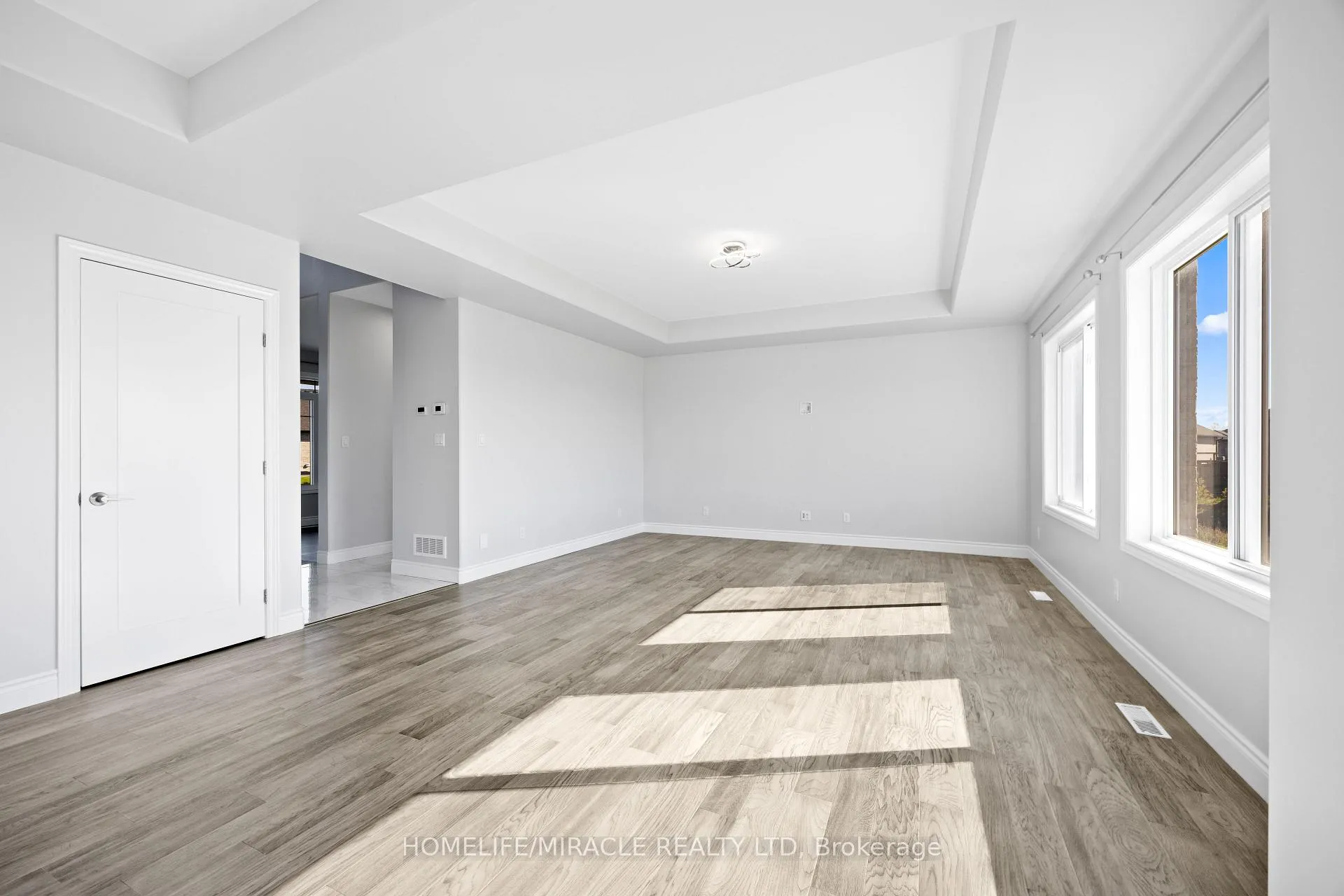 Photo 13 of 15 Mavety Court, Belleville, Thurlow Ward — HOMEH