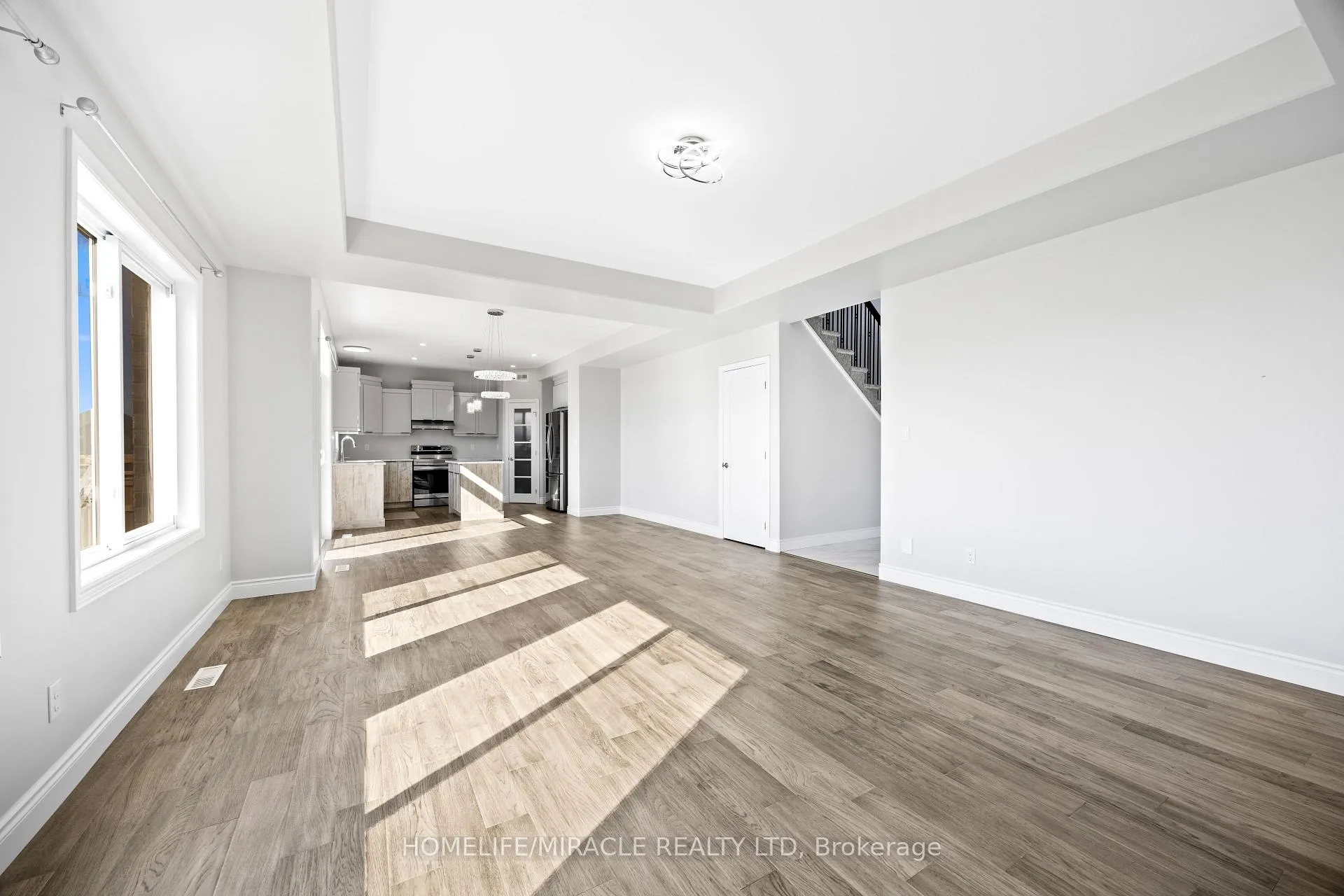 Photo 14 of 15 Mavety Court, Belleville, Thurlow Ward — HOMEH