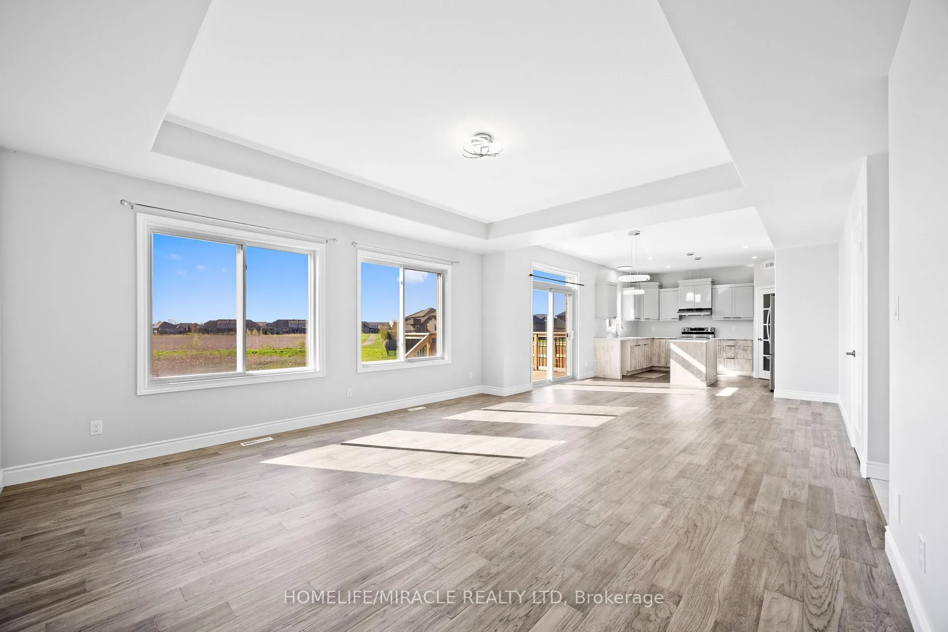 Photo 15 of 15 Mavety Court, Belleville, Thurlow Ward — HOMEH