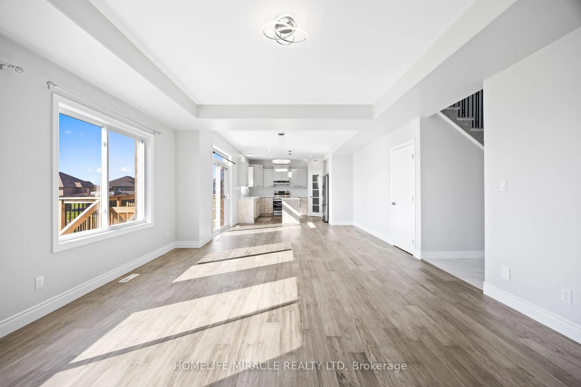 Photo 16 of 15 Mavety Court, Belleville, Thurlow Ward — HOMEH