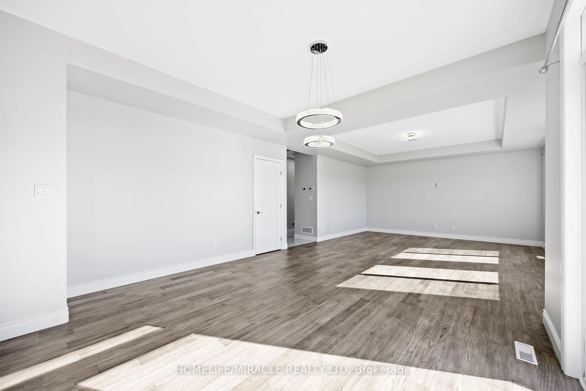 Photo 17 of 15 Mavety Court, Belleville, Thurlow Ward — HOMEH