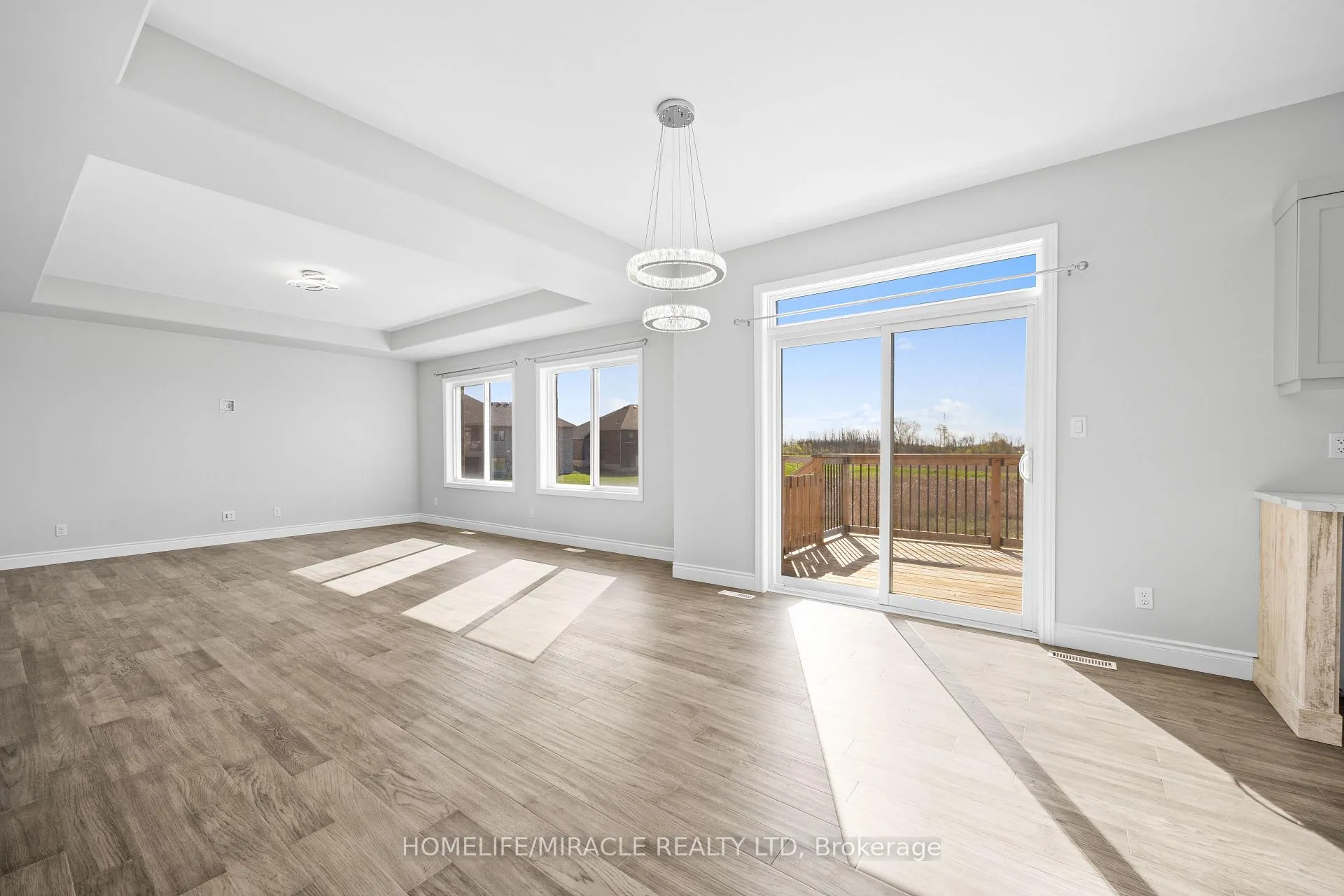 Photo 18 of 15 Mavety Court, Belleville, Thurlow Ward — HOMEH