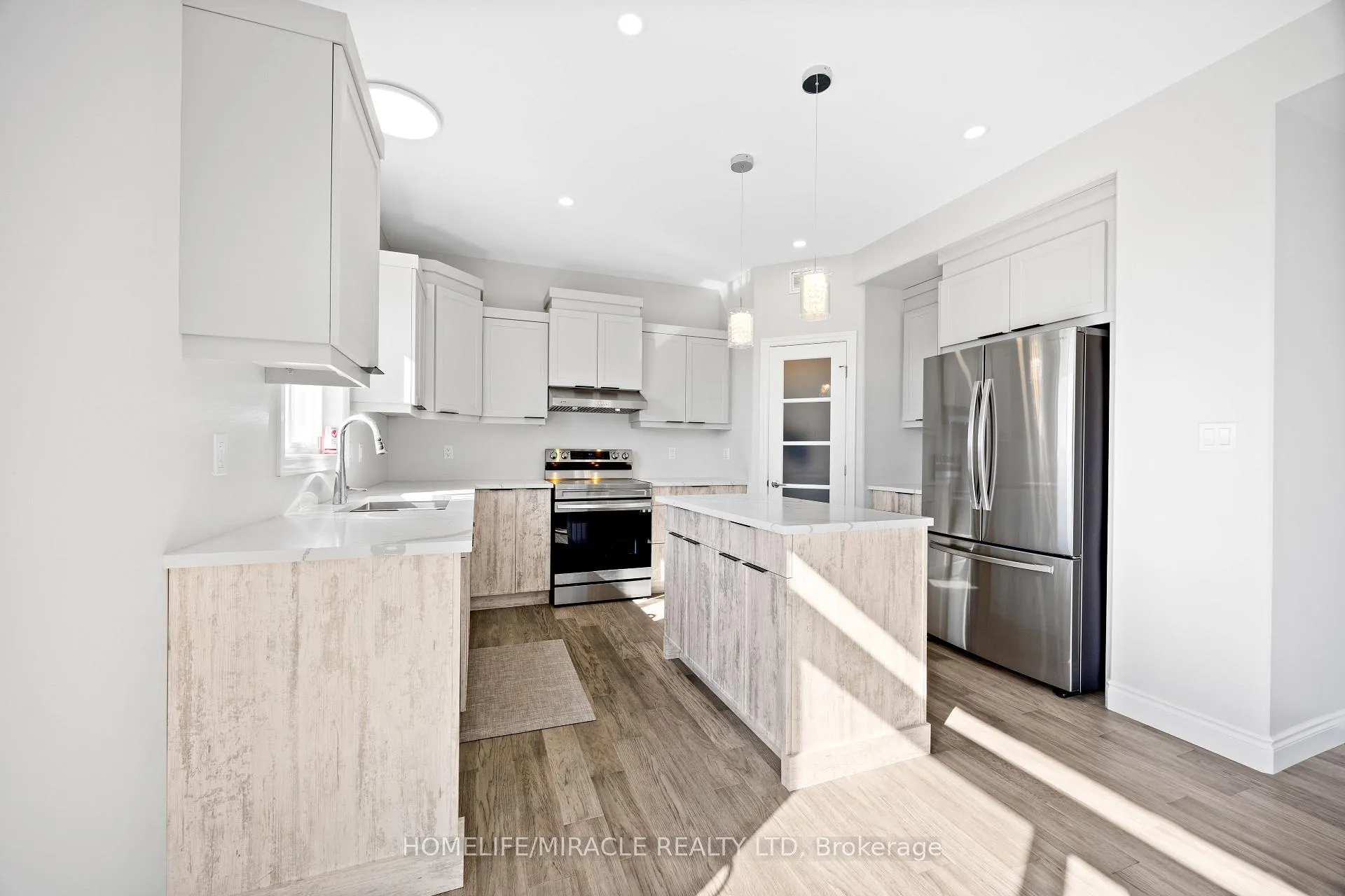 Photo 20 of 15 Mavety Court, Belleville, Thurlow Ward — HOMEH