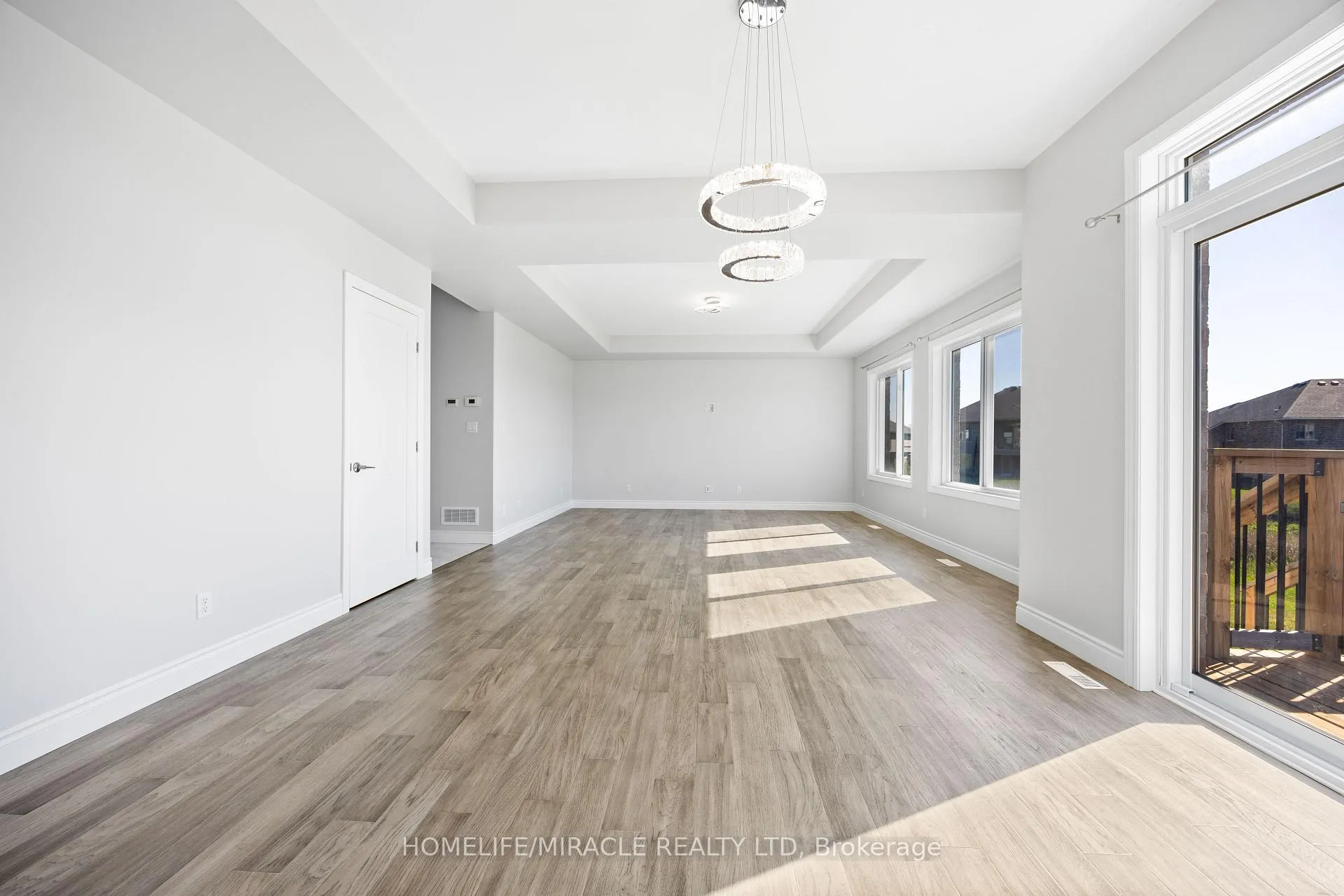 Photo 24 of 15 Mavety Court, Belleville, Thurlow Ward — HOMEH