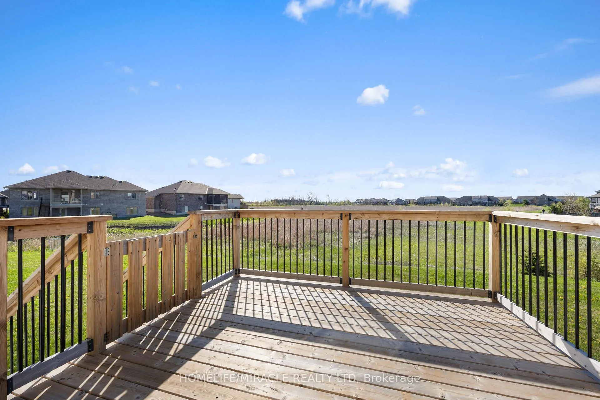 Photo 25 of 15 Mavety Court, Belleville, Thurlow Ward — HOMEH