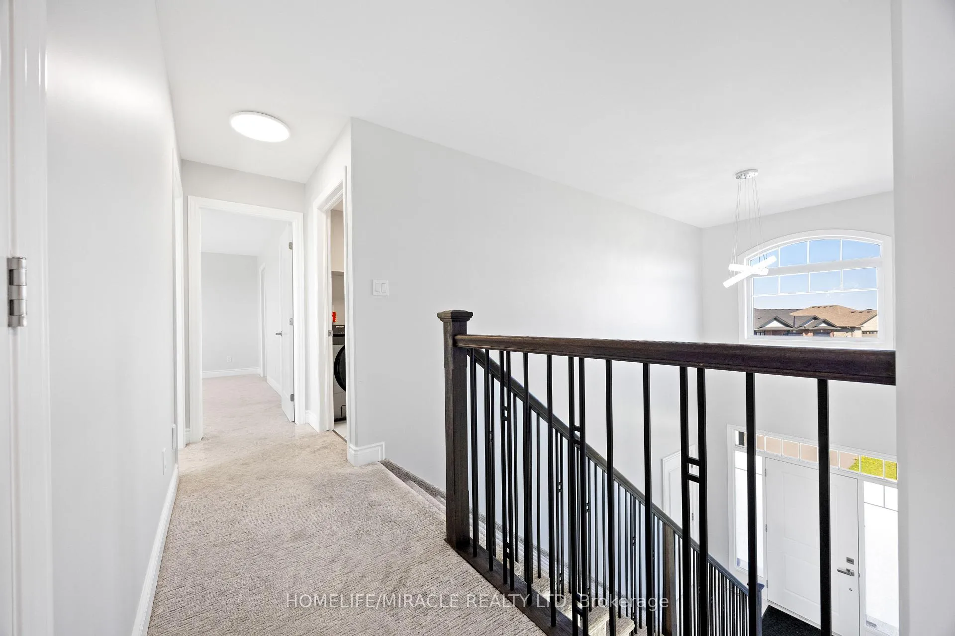 Photo 28 of 15 Mavety Court, Belleville, Thurlow Ward — HOMEH