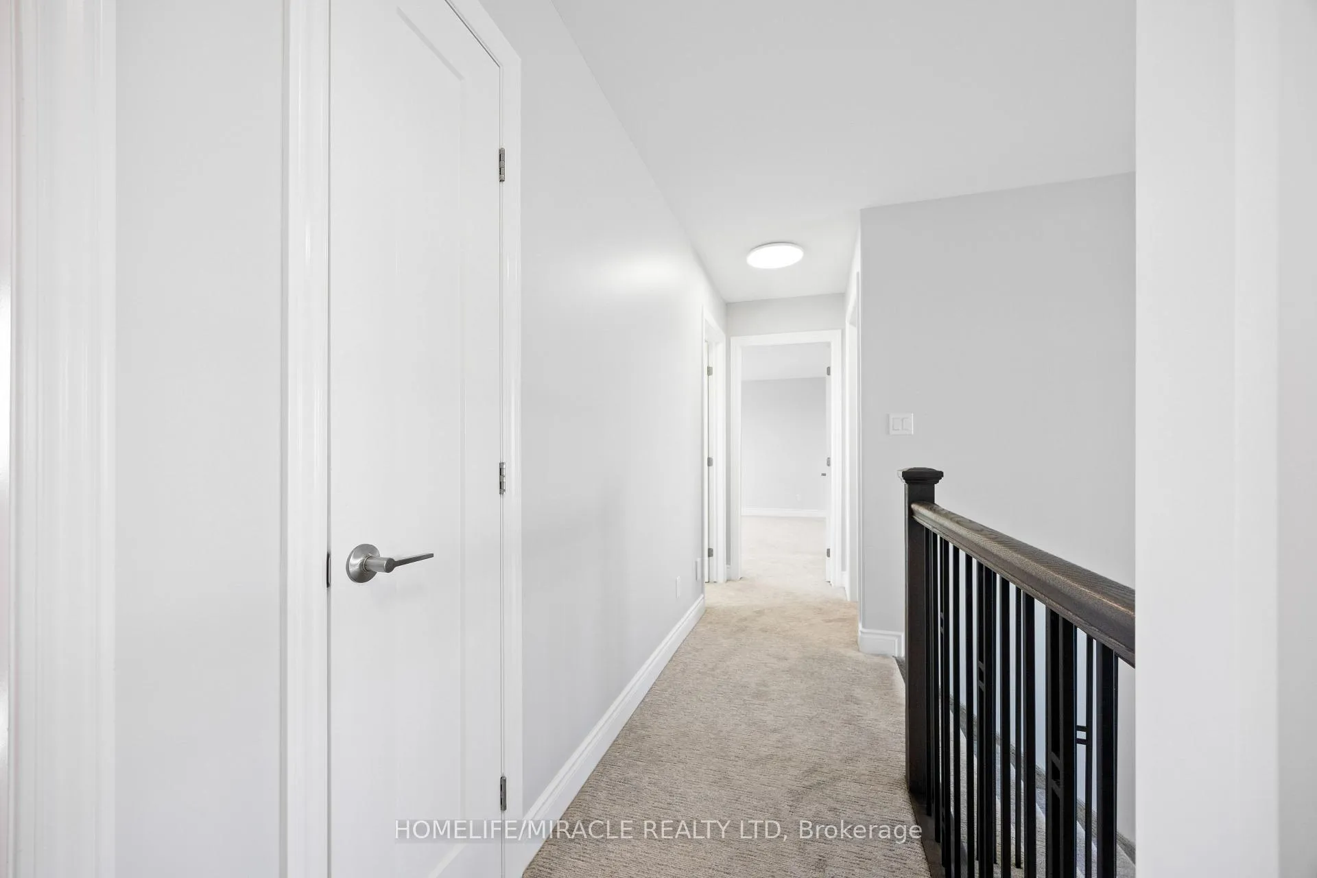 Photo 30 of 15 Mavety Court, Belleville, Thurlow Ward — HOMEH