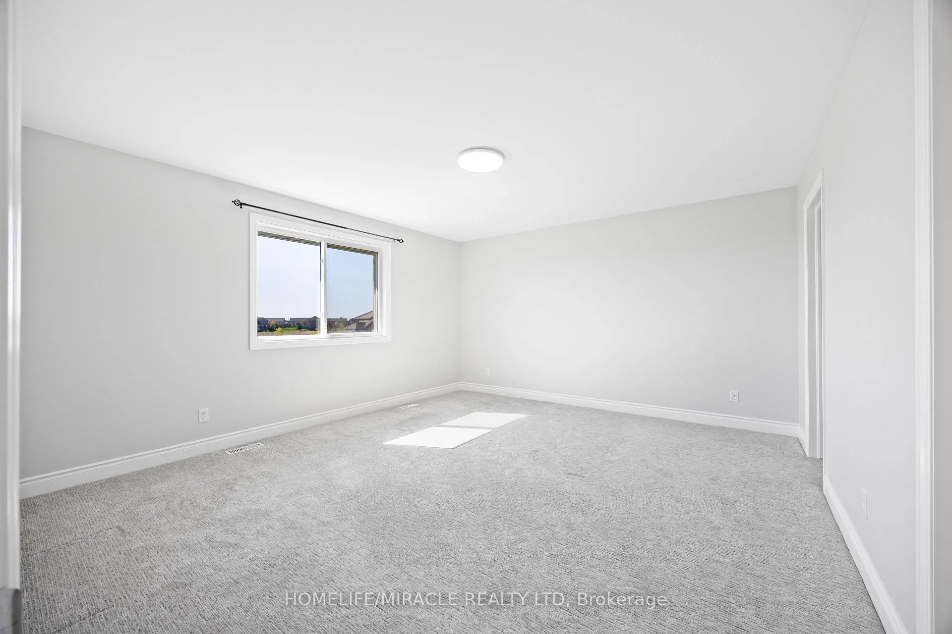 Photo 31 of 15 Mavety Court, Belleville, Thurlow Ward — HOMEH