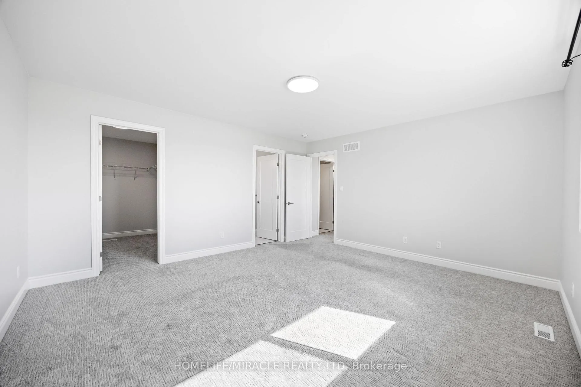 Photo 32 of 15 Mavety Court, Belleville, Thurlow Ward — HOMEH