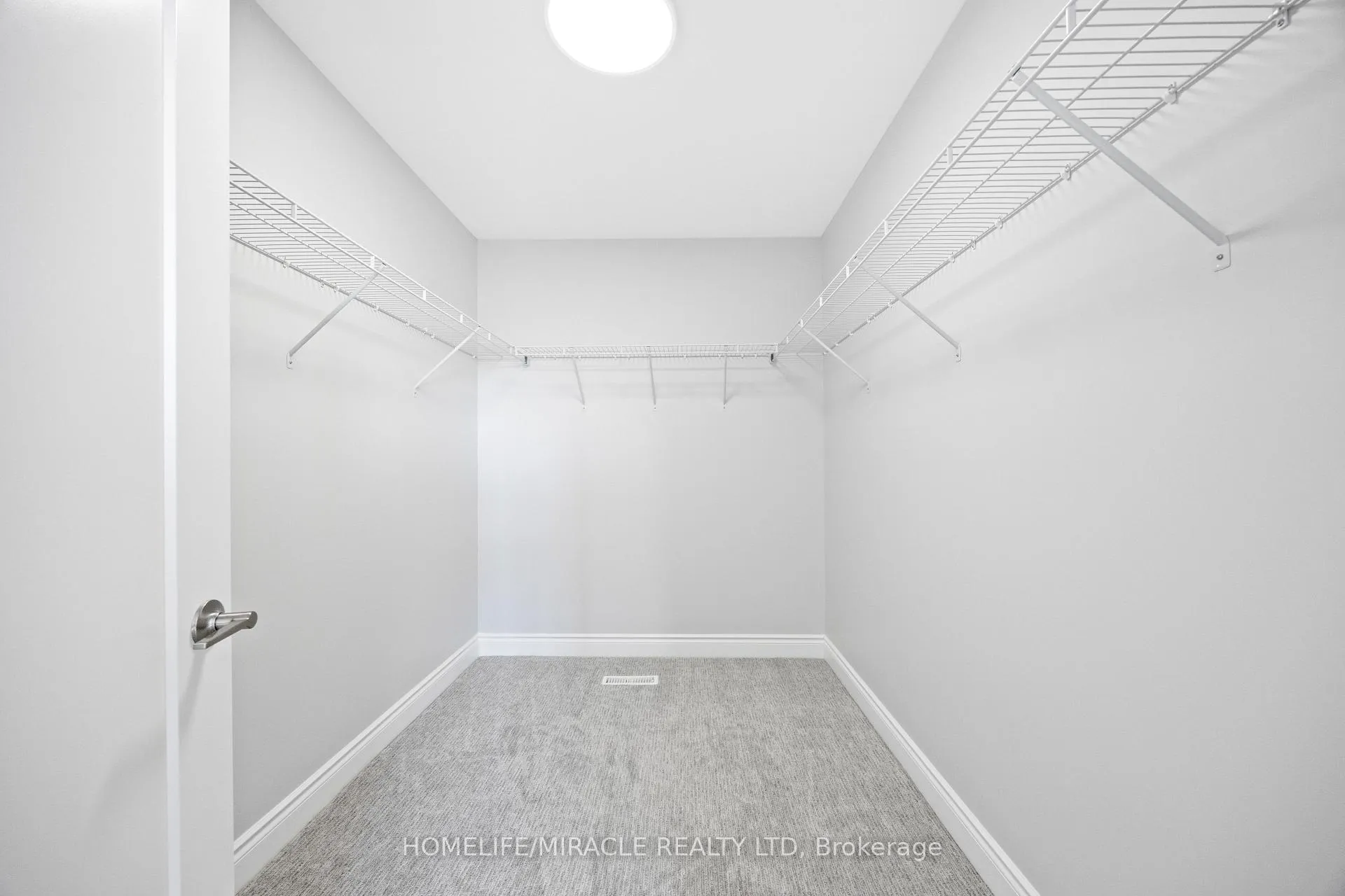 Photo 33 of 15 Mavety Court, Belleville, Thurlow Ward — HOMEH
