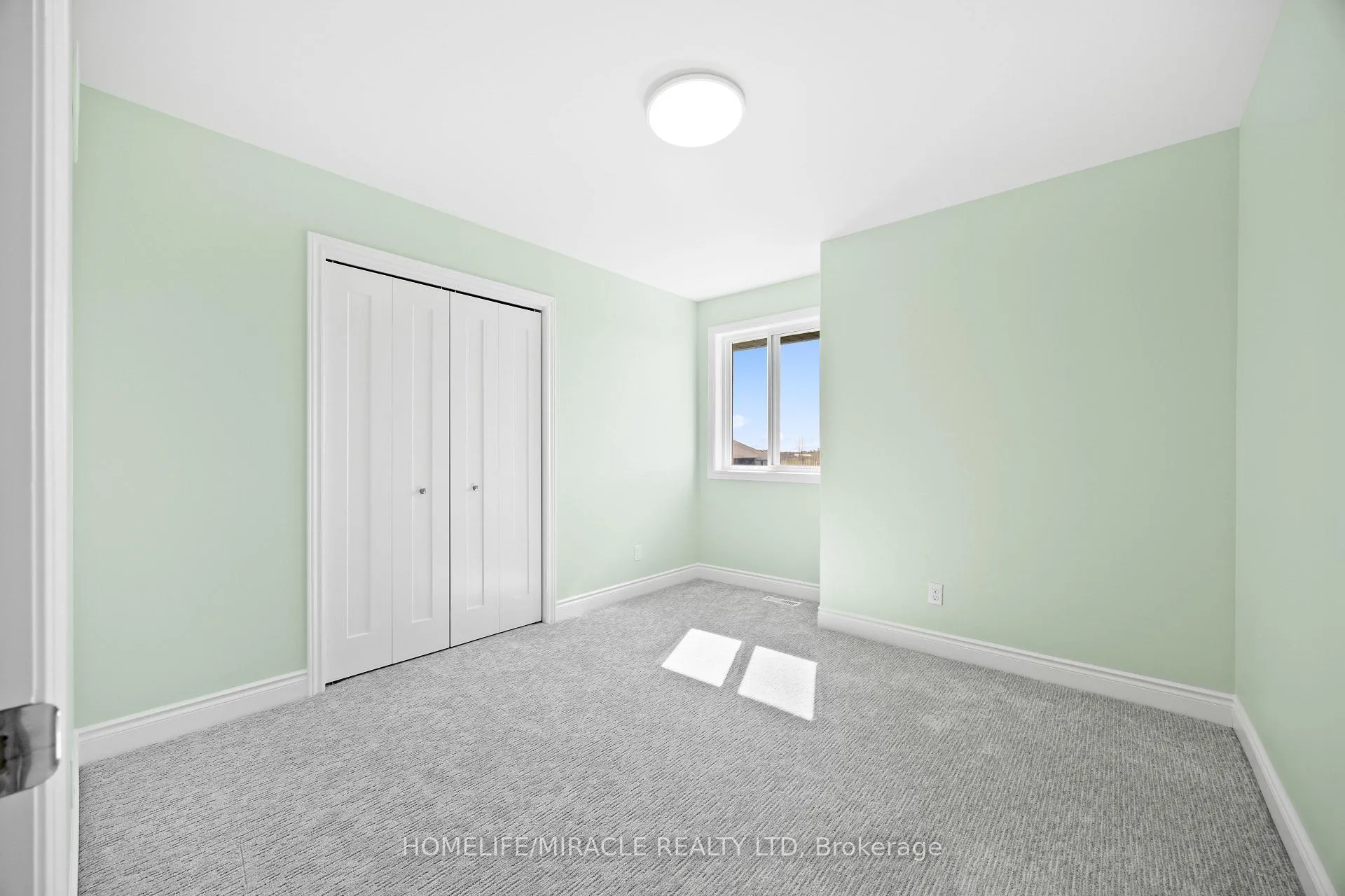 Photo 37 of 15 Mavety Court, Belleville, Thurlow Ward — HOMEH
