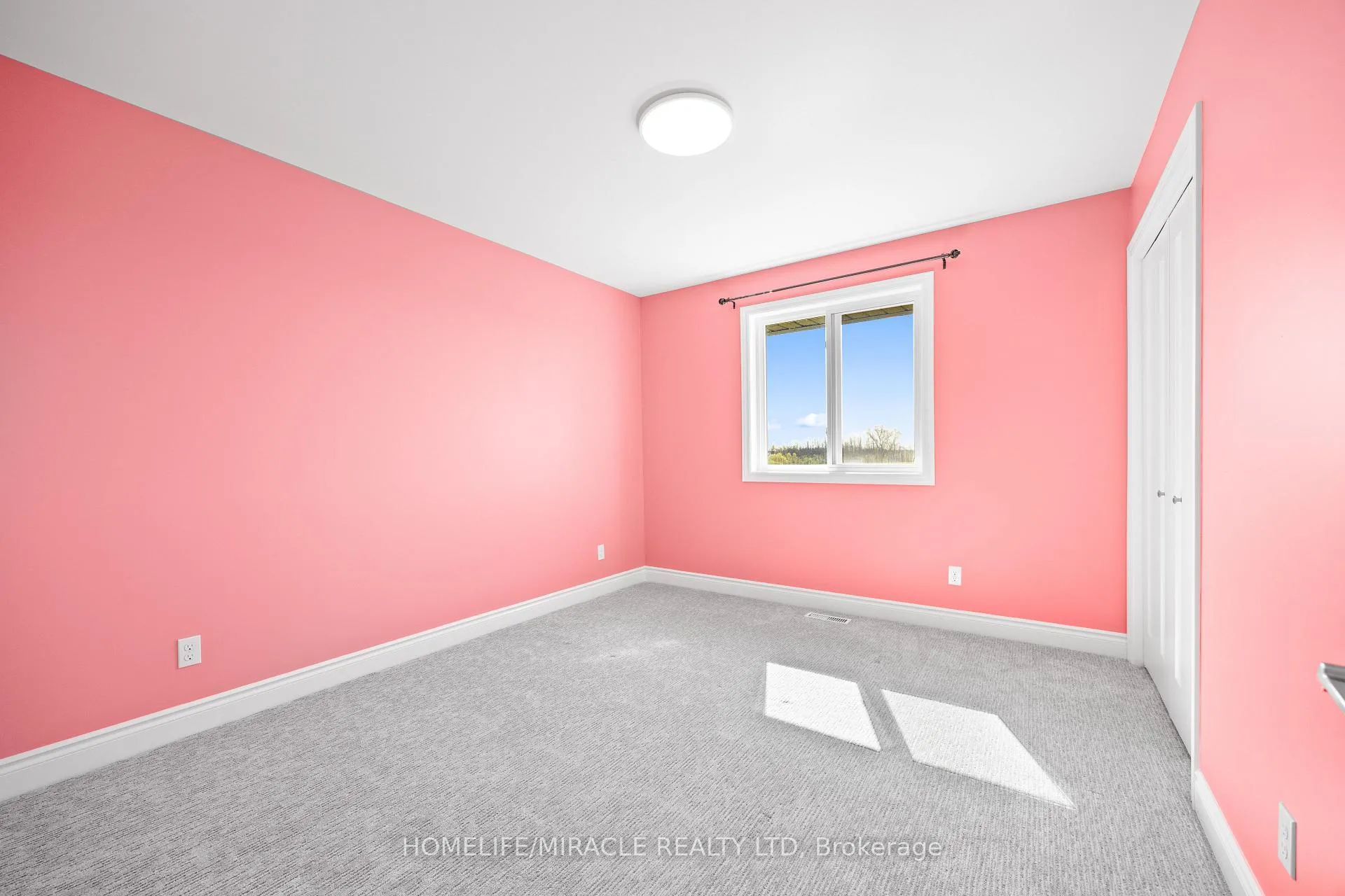 Photo 39 of 15 Mavety Court, Belleville, Thurlow Ward — HOMEH