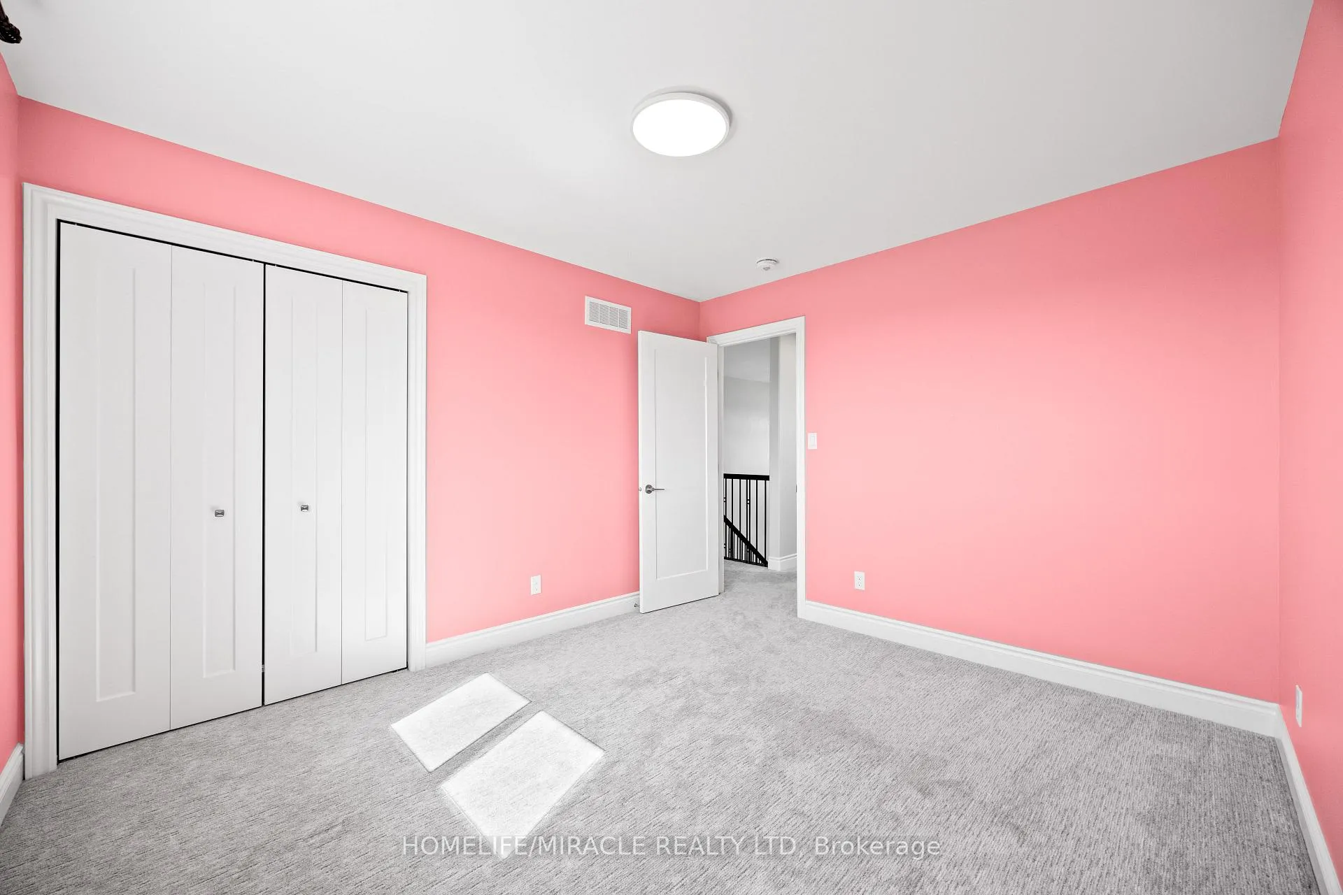Photo 40 of 15 Mavety Court, Belleville, Thurlow Ward — HOMEH