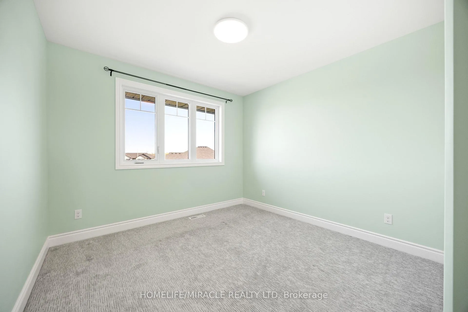 Photo 43 of 15 Mavety Court, Belleville, Thurlow Ward — HOMEH