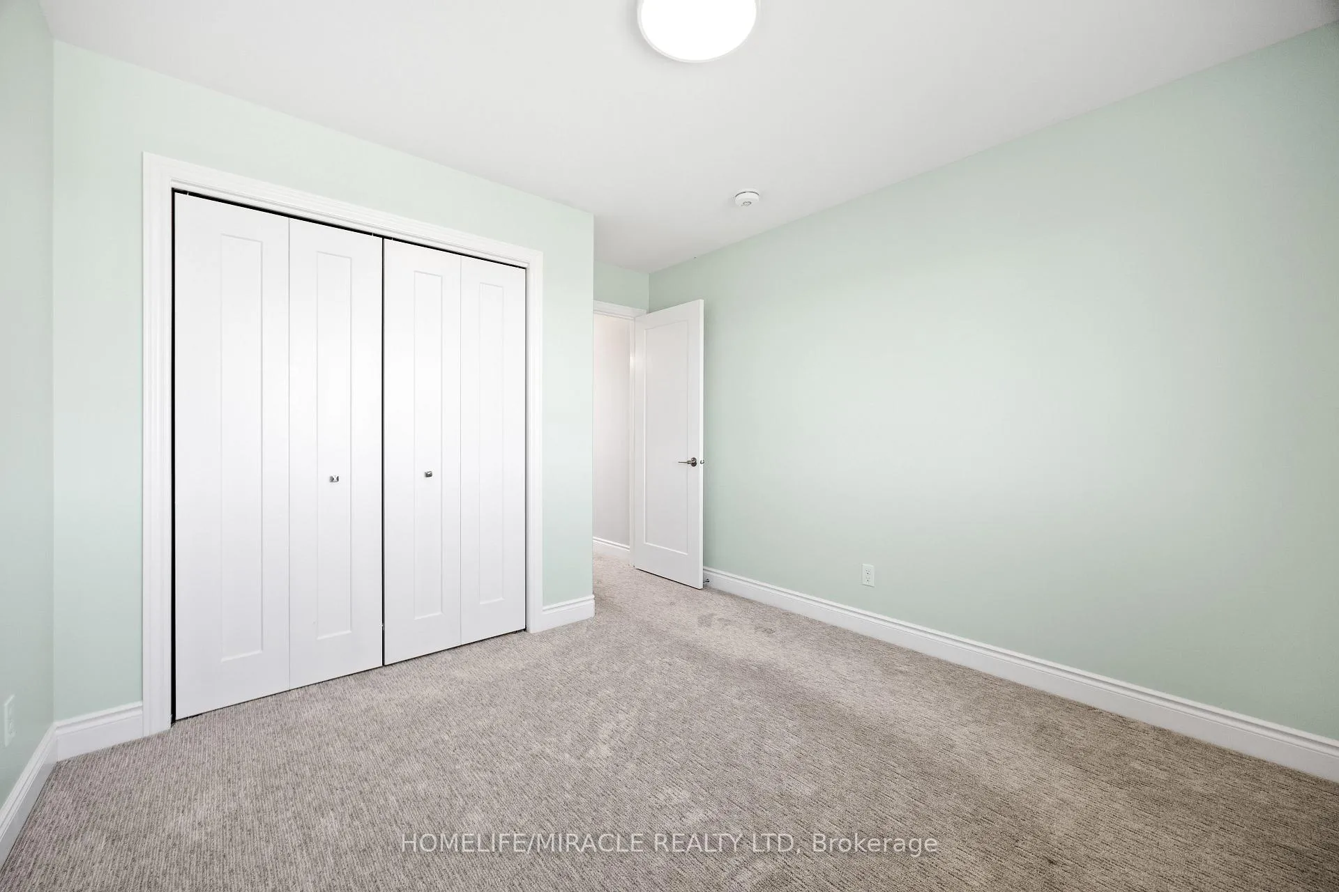 Photo 44 of 15 Mavety Court, Belleville, Thurlow Ward — HOMEH