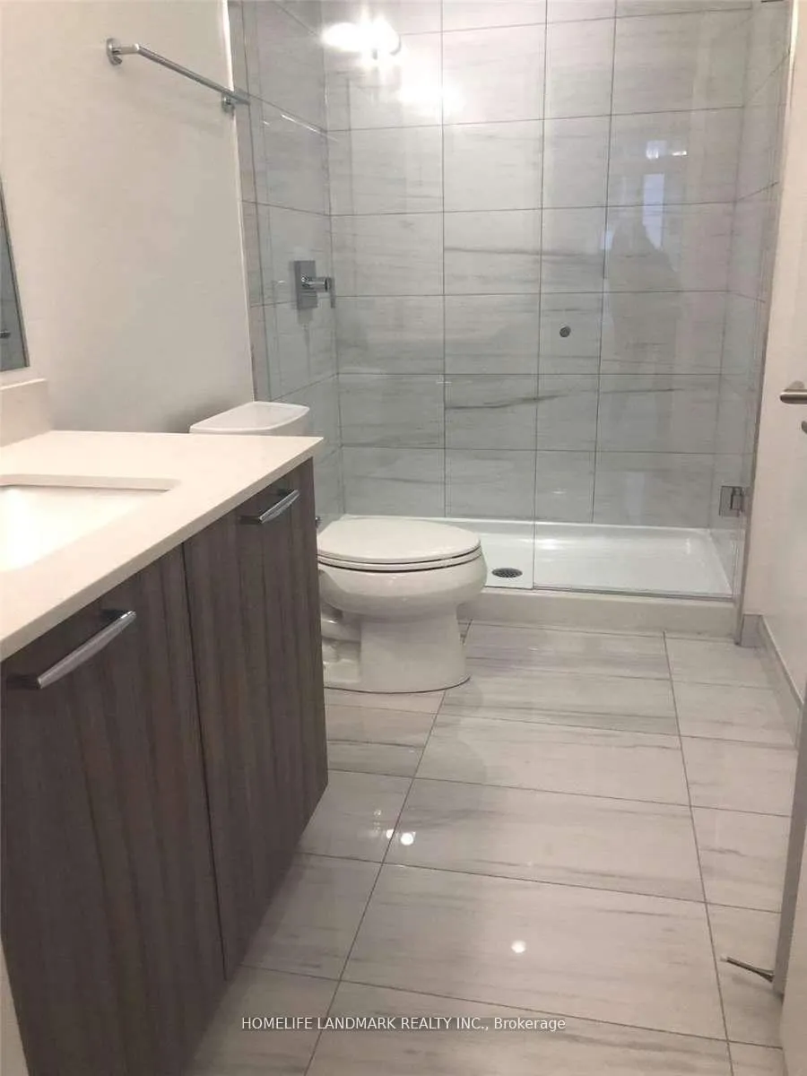 Photo 12 of 81 William Saville Street, Markham, Unionville — HOMEH