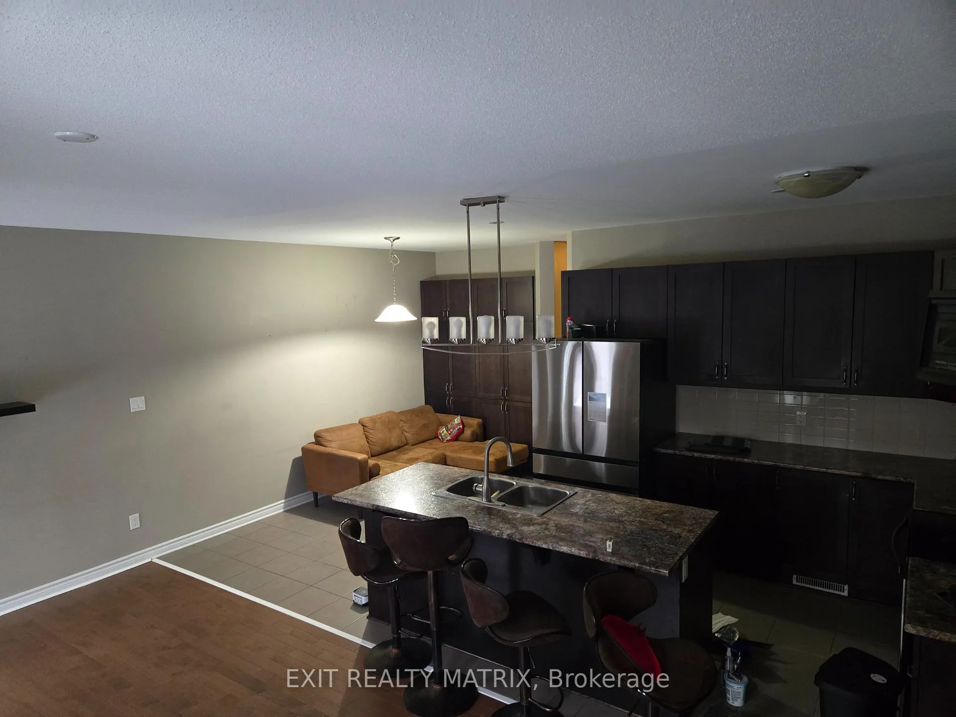 Photo 9 of 717 Hazelnut Crescent, Ottawa, Blossom Park/Kemp Park/Findlay Creek — HOMEH