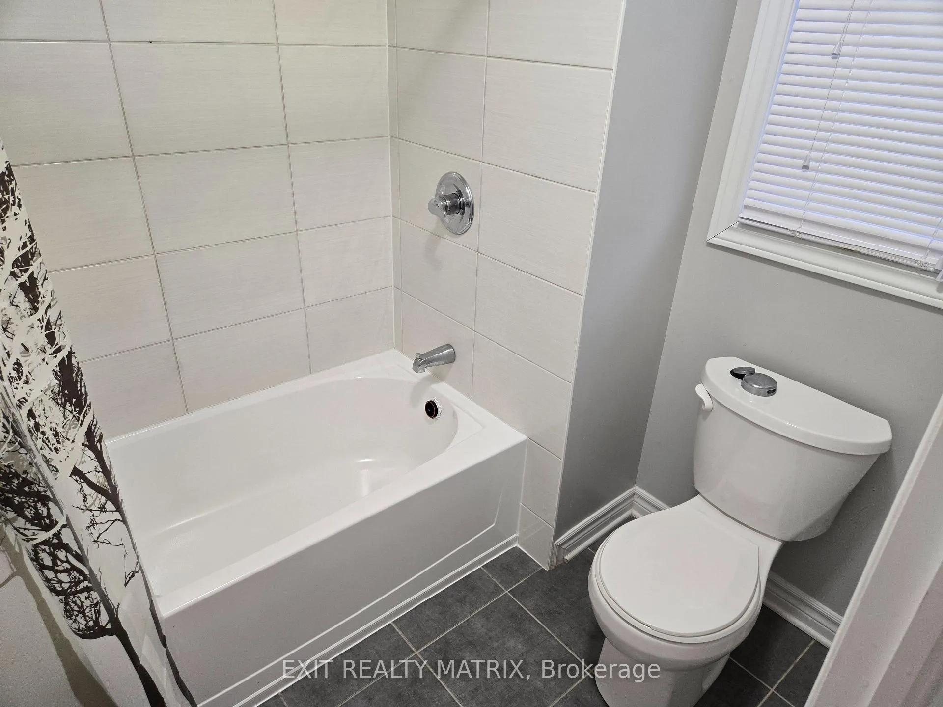 Photo 13 of 717 Hazelnut Crescent, Ottawa, Blossom Park/Kemp Park/Findlay Creek — HOMEH