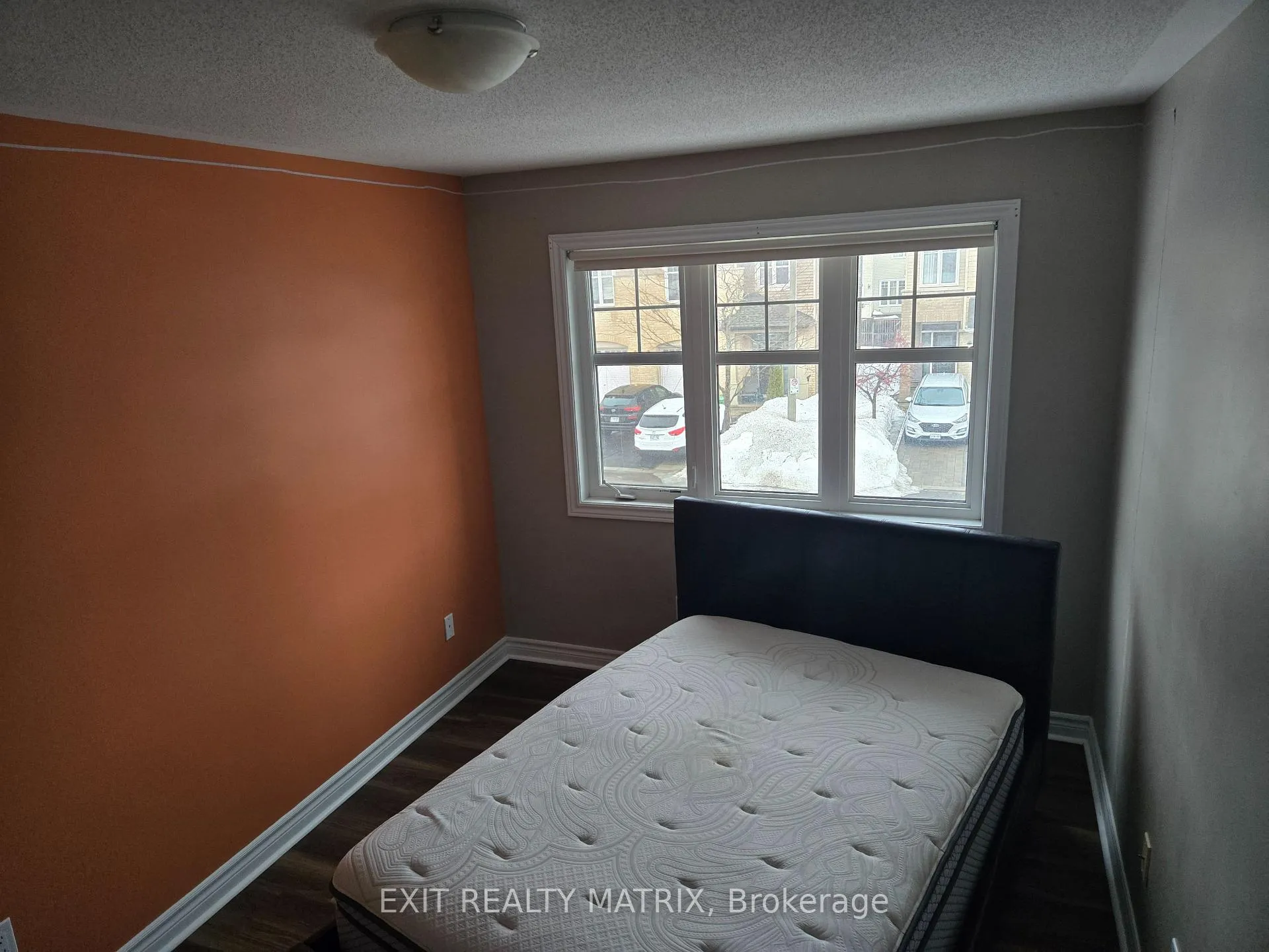 Photo 15 of 717 Hazelnut Crescent, Ottawa, Blossom Park/Kemp Park/Findlay Creek — HOMEH