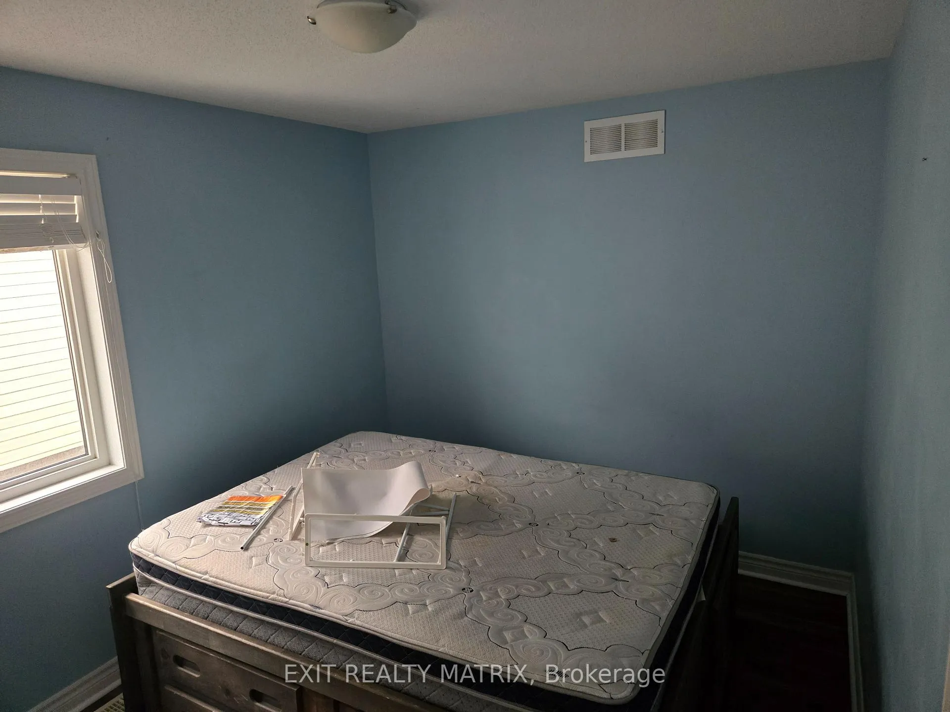 Photo 18 of 717 Hazelnut Crescent, Ottawa, Blossom Park/Kemp Park/Findlay Creek — HOMEH