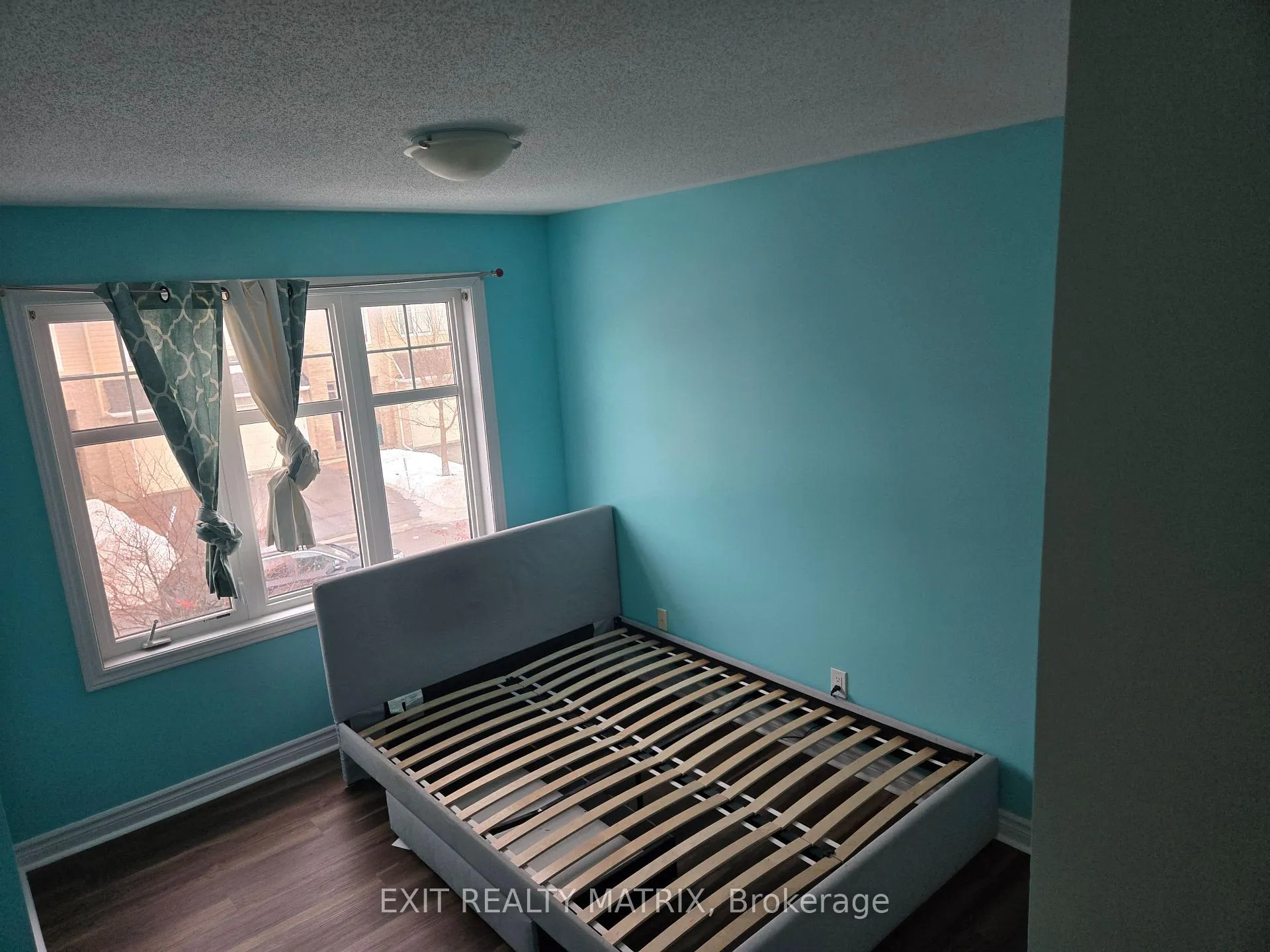 Photo 20 of 717 Hazelnut Crescent, Ottawa, Blossom Park/Kemp Park/Findlay Creek — HOMEH