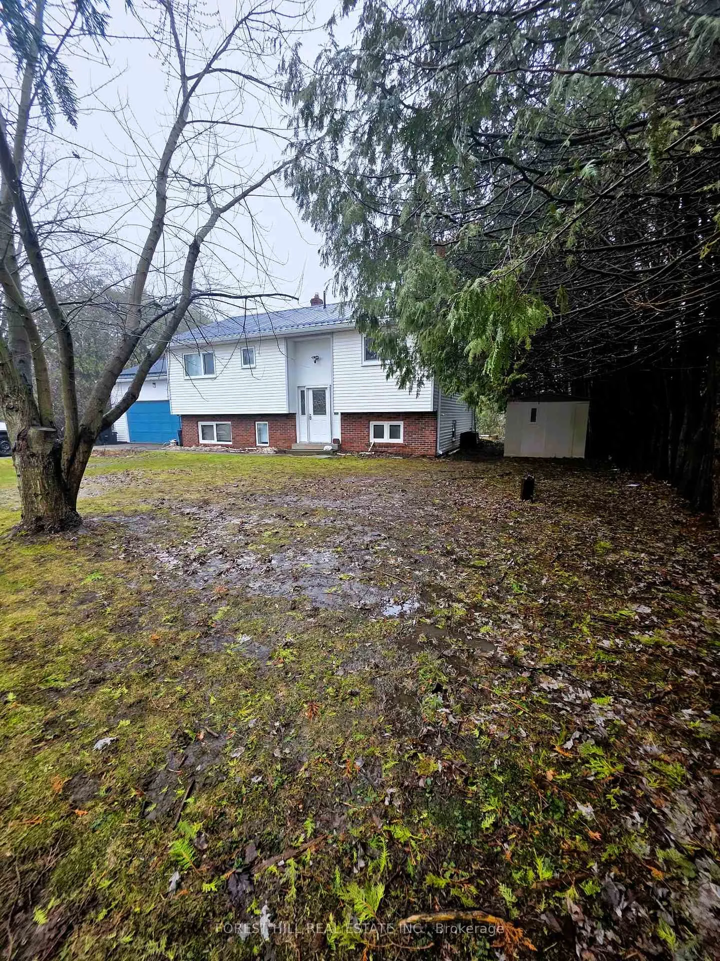 Photo 38 of 859 Lakeshore Road E, Oro-Medonte, Rural Oro-Medonte — HOMEH
