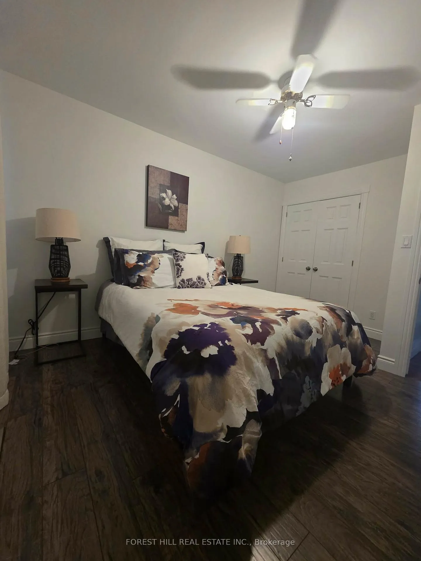 Photo 13 of 859 Lakeshore Road E, Oro-Medonte, Rural Oro-Medonte — HOMEH