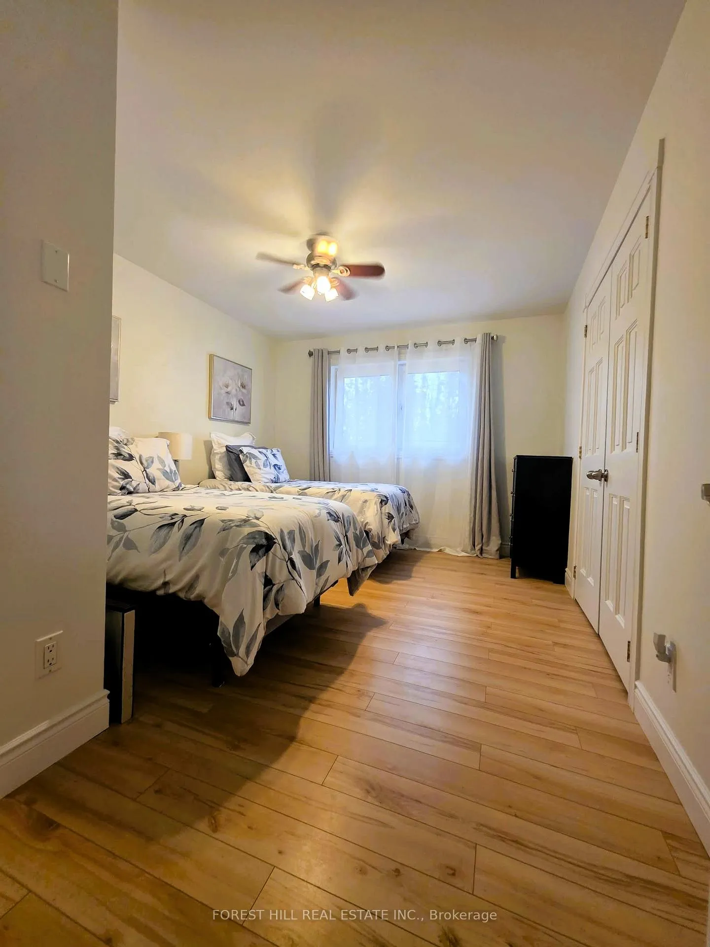Photo 14 of 859 Lakeshore Road E, Oro-Medonte, Rural Oro-Medonte — HOMEH