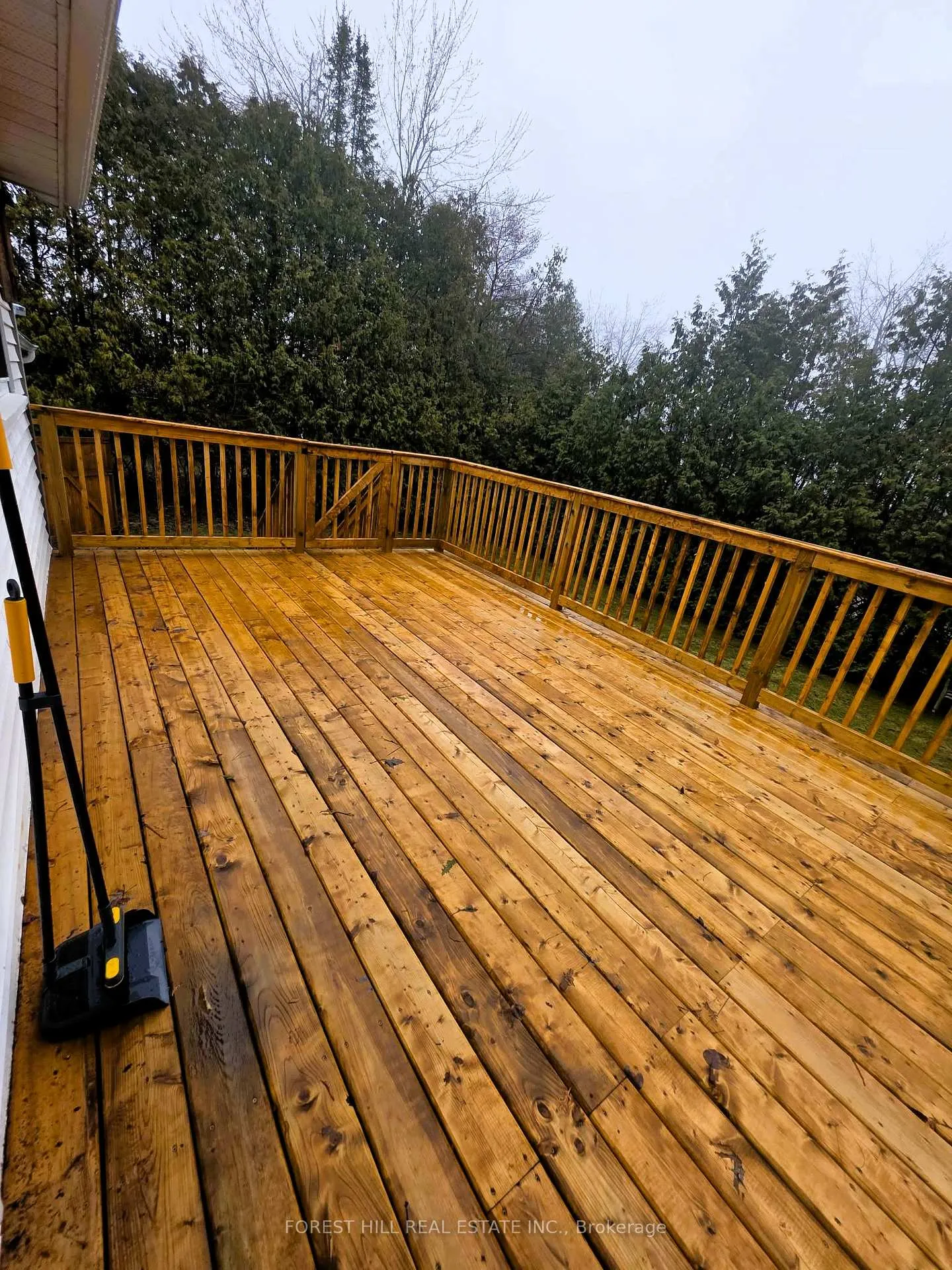 Photo 39 of 859 Lakeshore Road E, Oro-Medonte, Rural Oro-Medonte — HOMEH