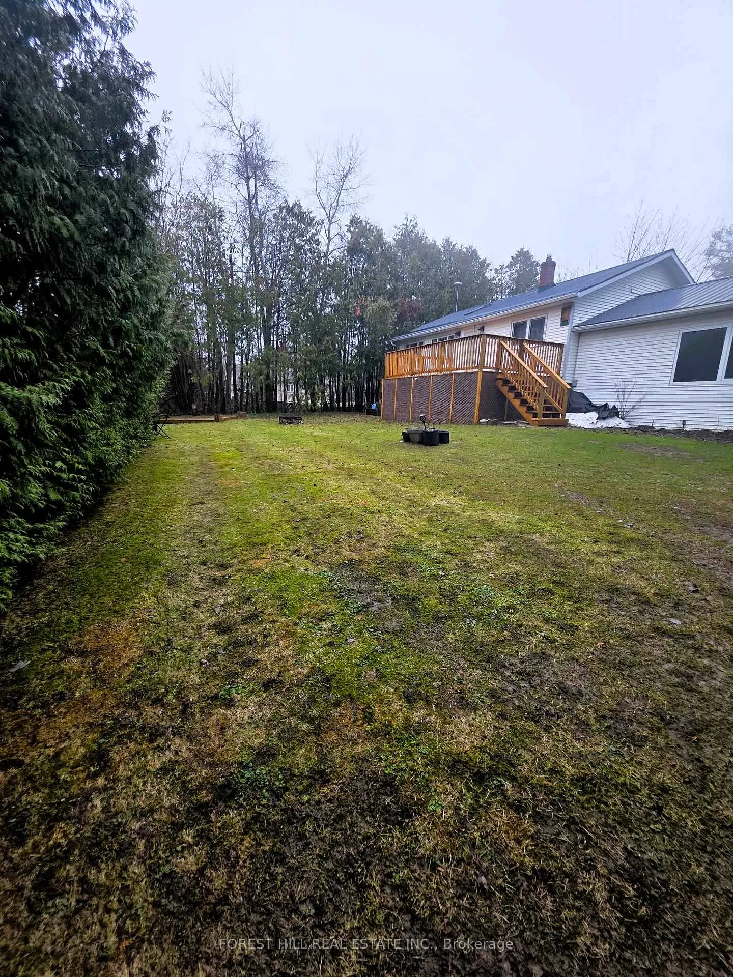 Photo 30 of 859 Lakeshore Road E, Oro-Medonte, Rural Oro-Medonte — HOMEH
