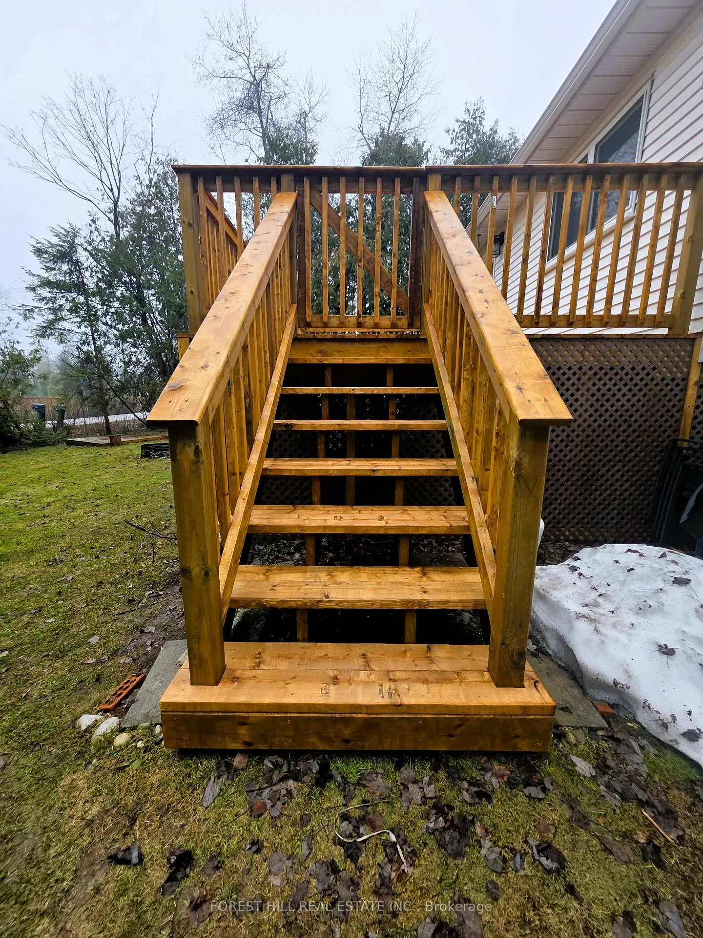 Photo 31 of 859 Lakeshore Road E, Oro-Medonte, Rural Oro-Medonte — HOMEH