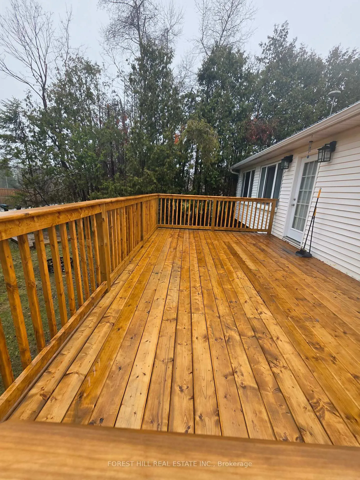 Photo 32 of 859 Lakeshore Road E, Oro-Medonte, Rural Oro-Medonte — HOMEH