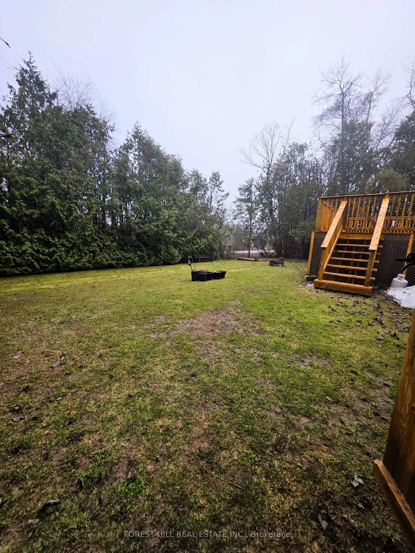Photo 33 of 859 Lakeshore Road E, Oro-Medonte, Rural Oro-Medonte — HOMEH