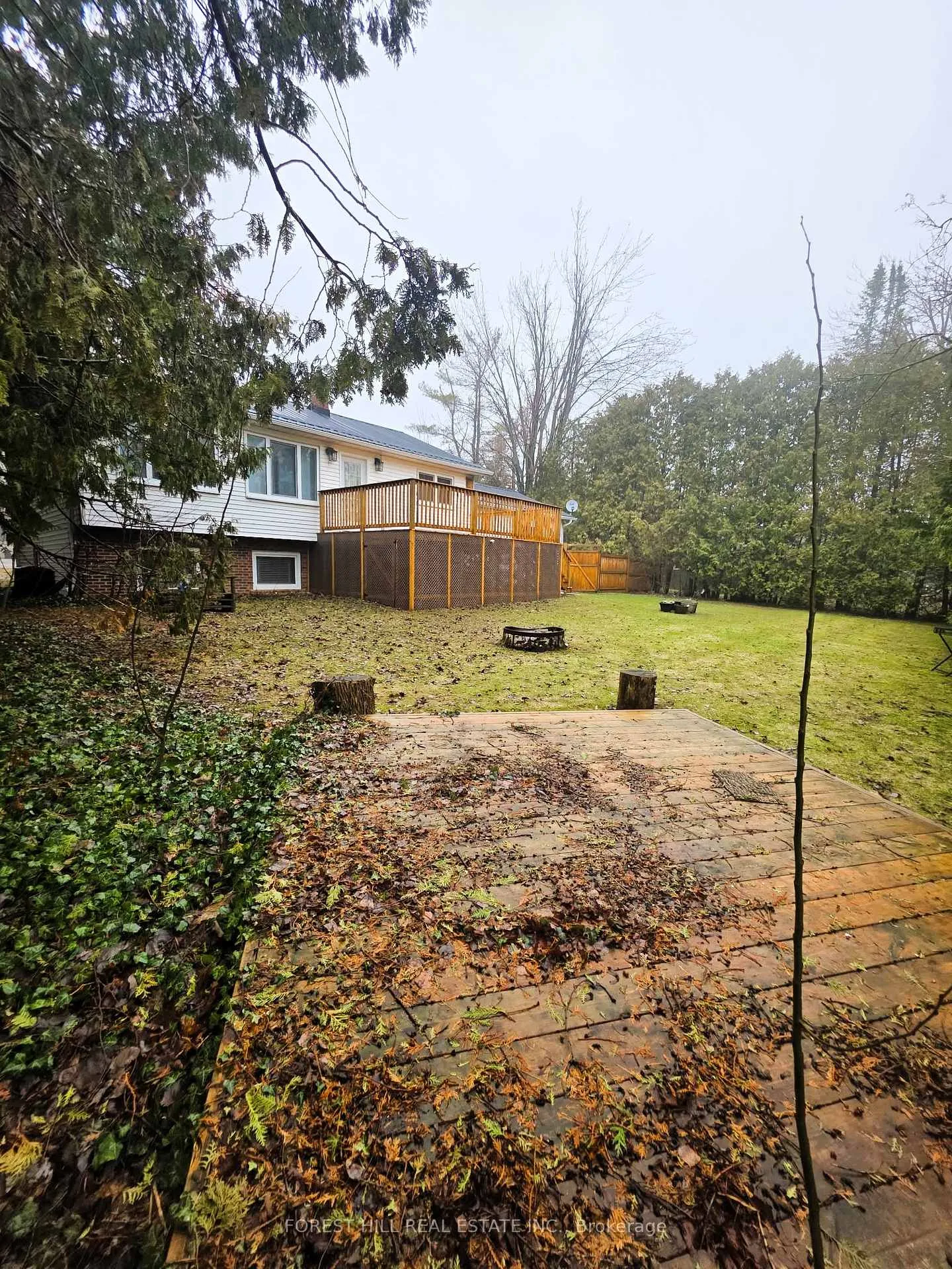 Photo 40 of 859 Lakeshore Road E, Oro-Medonte, Rural Oro-Medonte — HOMEH