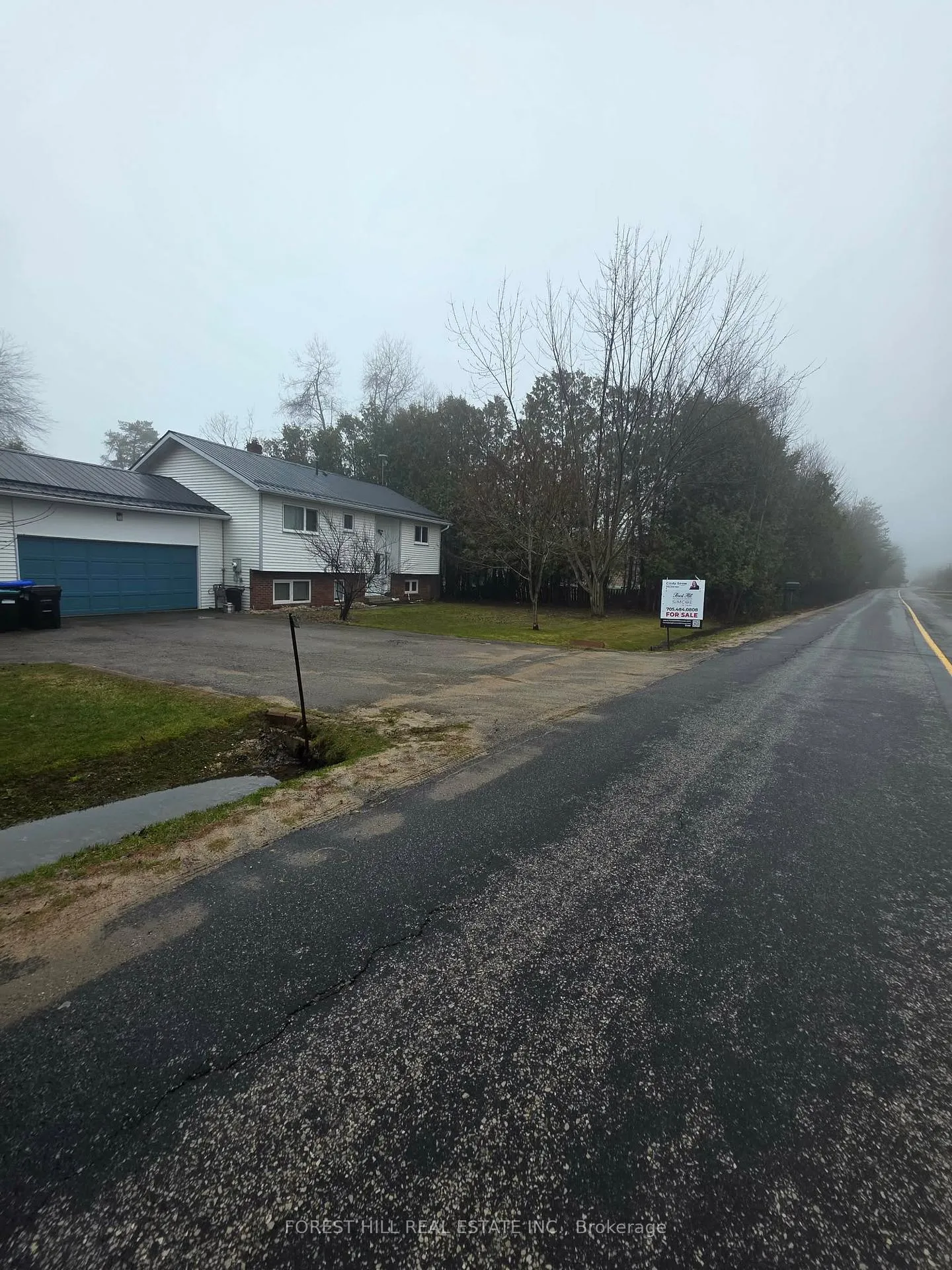 Photo 41 of 859 Lakeshore Road E, Oro-Medonte, Rural Oro-Medonte — HOMEH