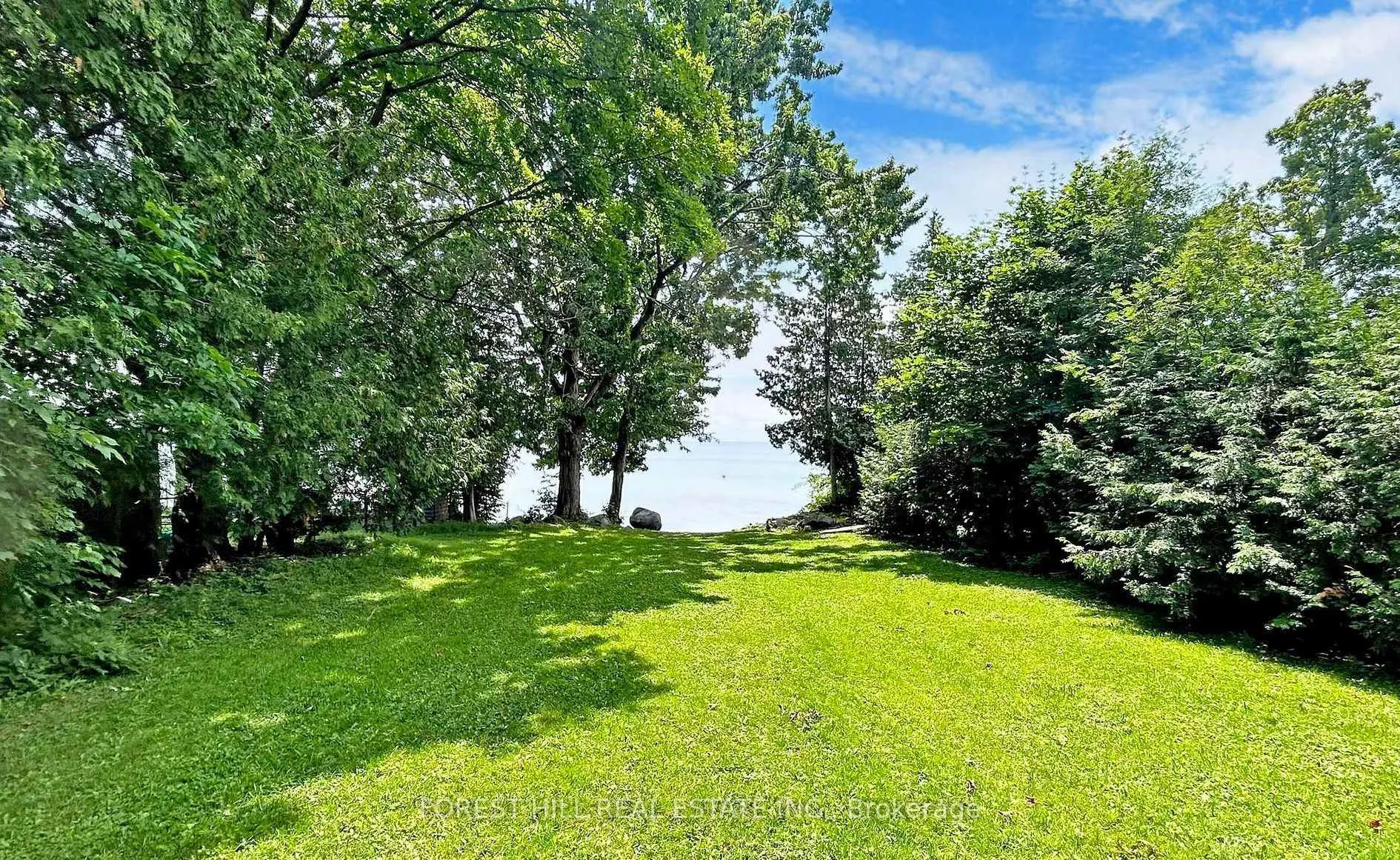 Photo 34 of 859 Lakeshore Road E, Oro-Medonte, Rural Oro-Medonte — HOMEH