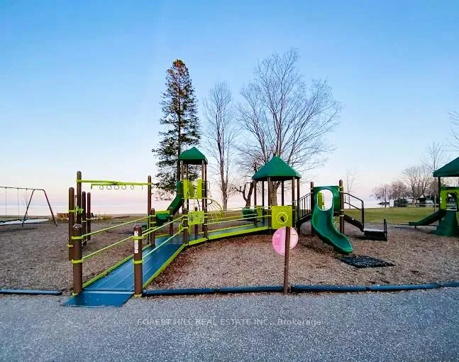 Photo 36 of 859 Lakeshore Road E, Oro-Medonte, Rural Oro-Medonte — HOMEH